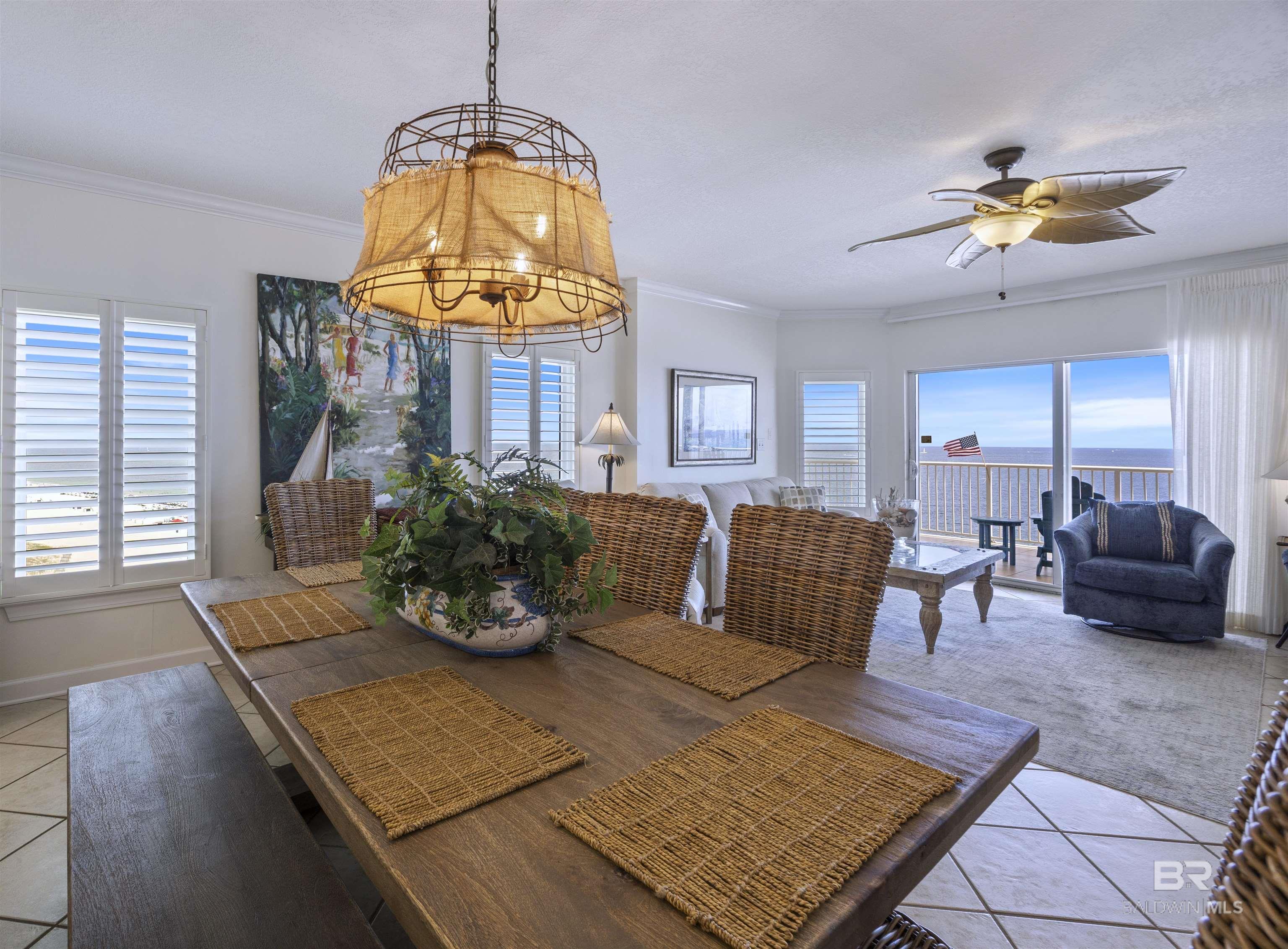 26200 Perdido Beach Boulevard UNIT 901, Orange Beach, AL, 36561