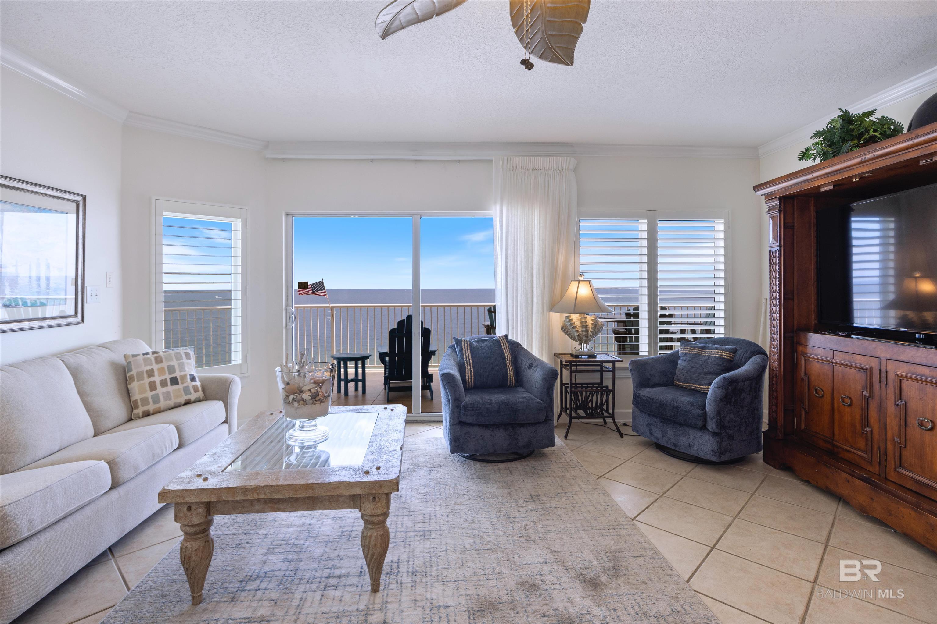 26200 Perdido Beach Boulevard UNIT 901, Orange Beach, AL, 36561