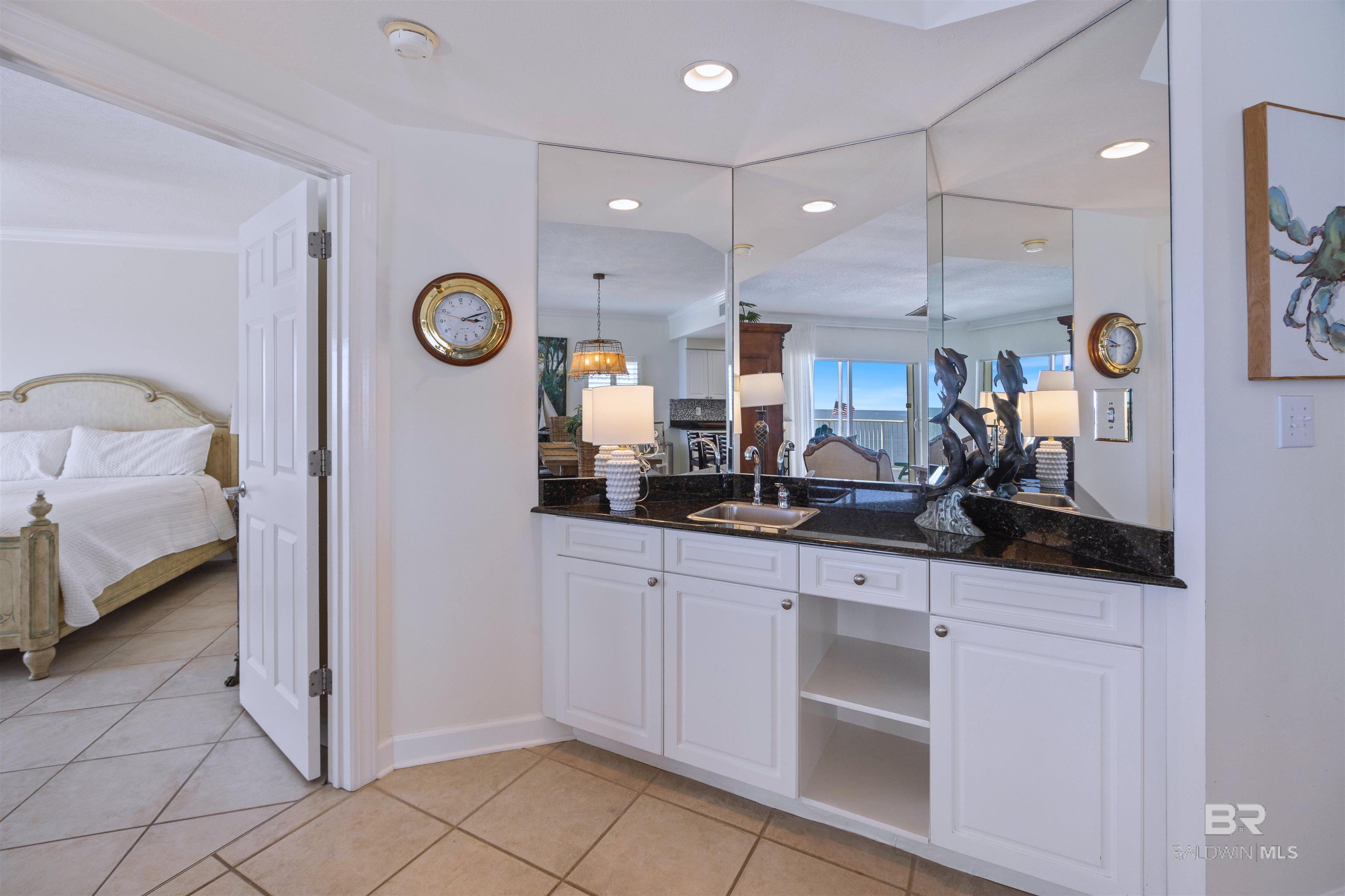 26200 Perdido Beach Boulevard UNIT 901, Orange Beach, AL, 36561