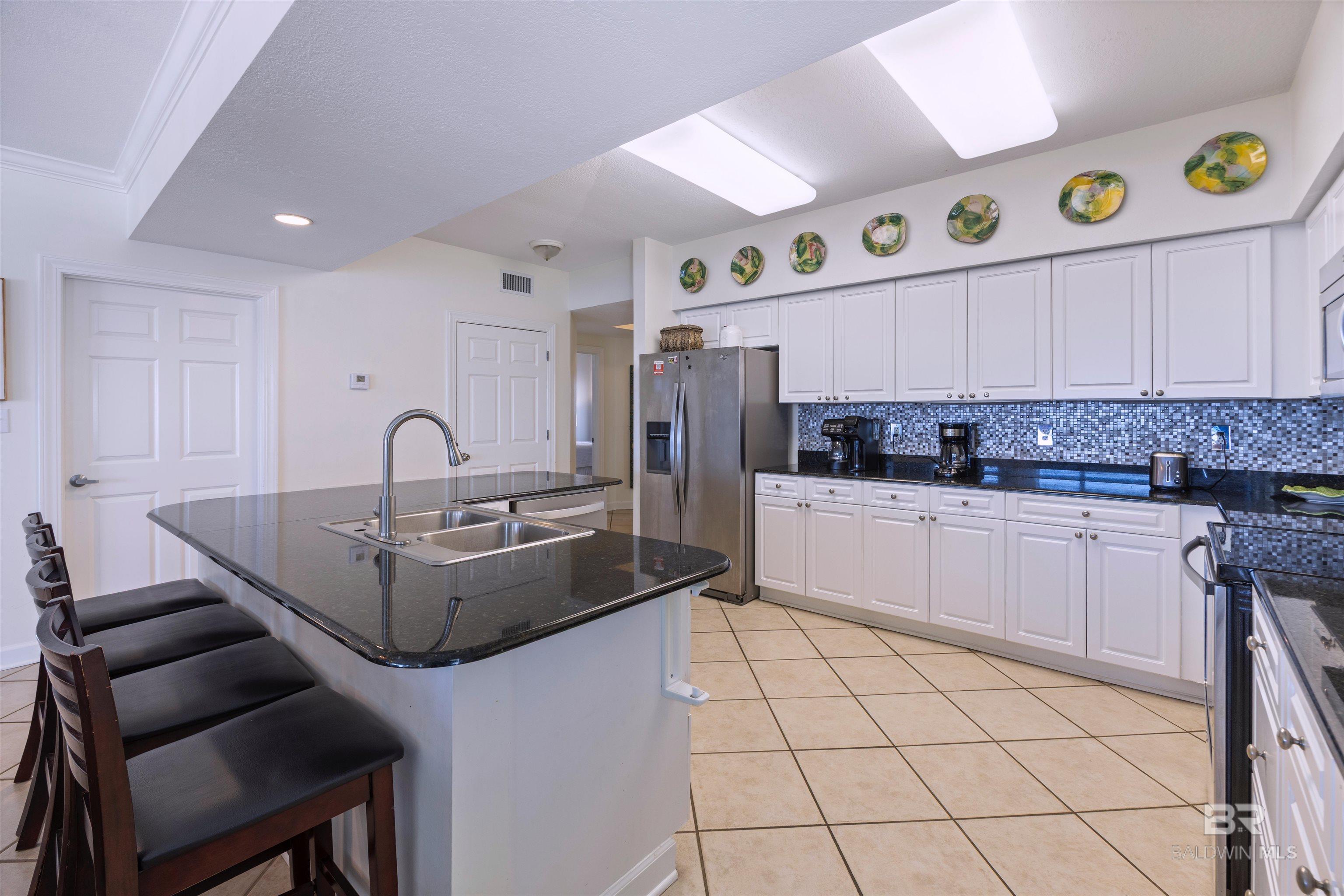 26200 Perdido Beach Boulevard UNIT 901, Orange Beach, AL, 36561