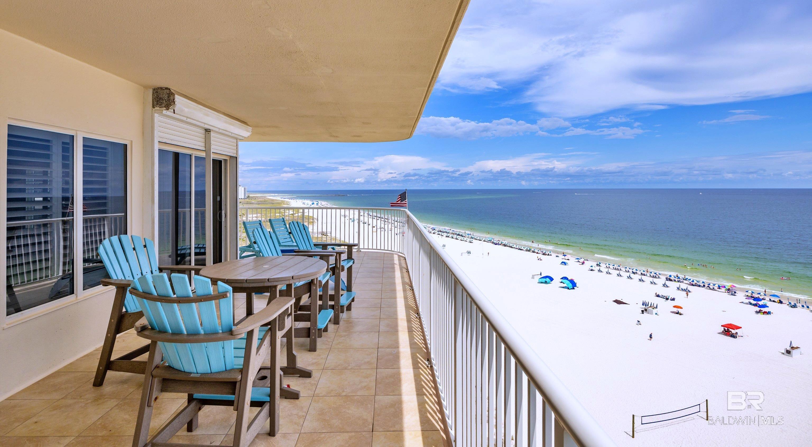 26200 Perdido Beach Boulevard UNIT 901, Orange Beach, AL, 36561