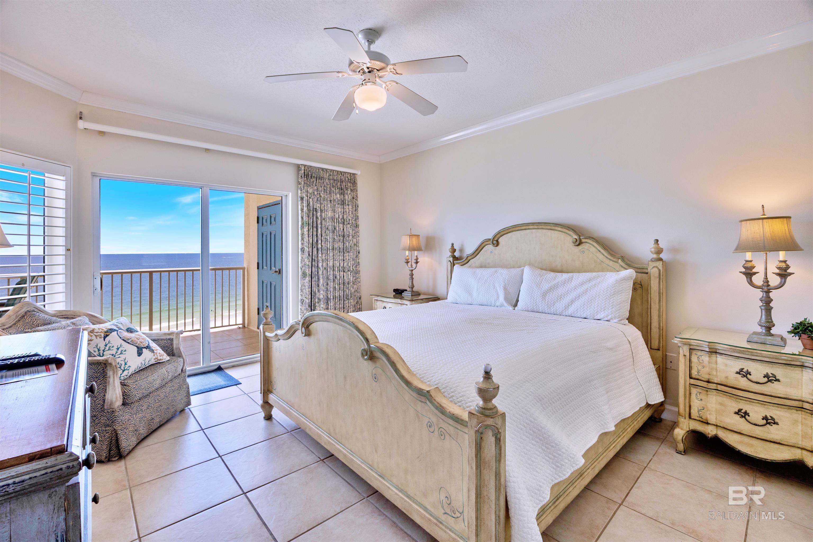 26200 Perdido Beach Boulevard UNIT 901, Orange Beach, AL, 36561