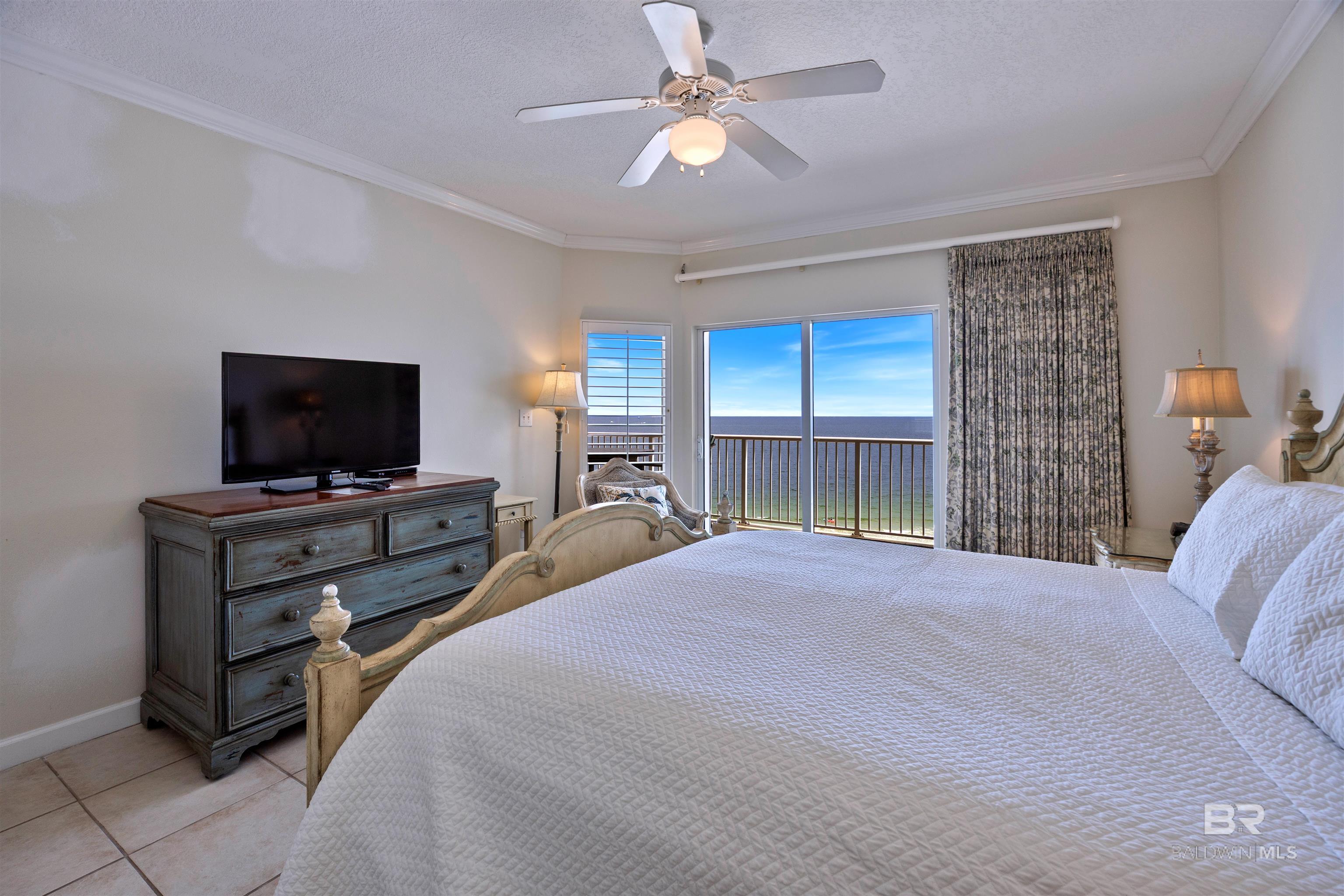 26200 Perdido Beach Boulevard UNIT 901, Orange Beach, AL, 36561