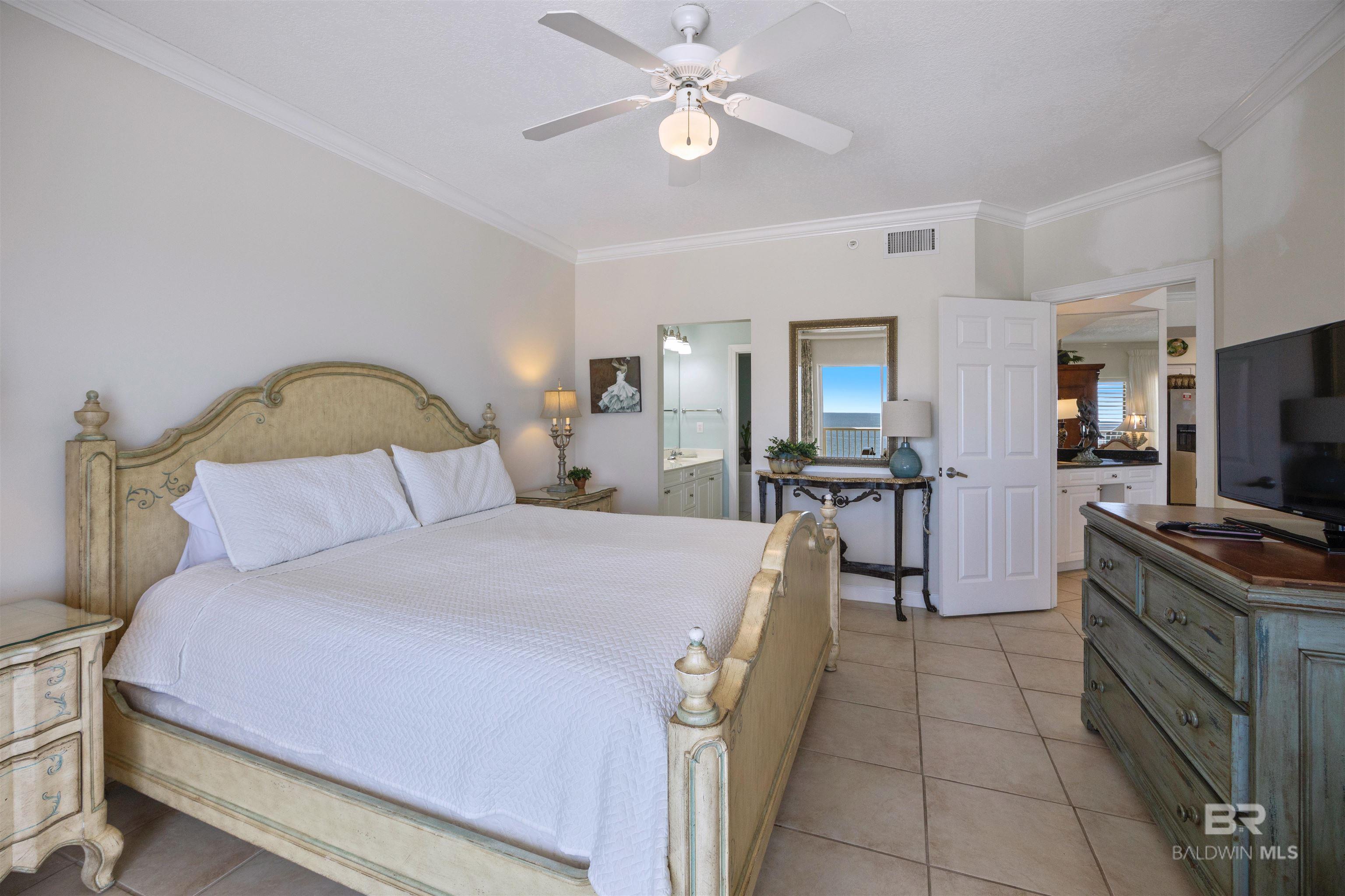 26200 Perdido Beach Boulevard UNIT 901, Orange Beach, AL, 36561