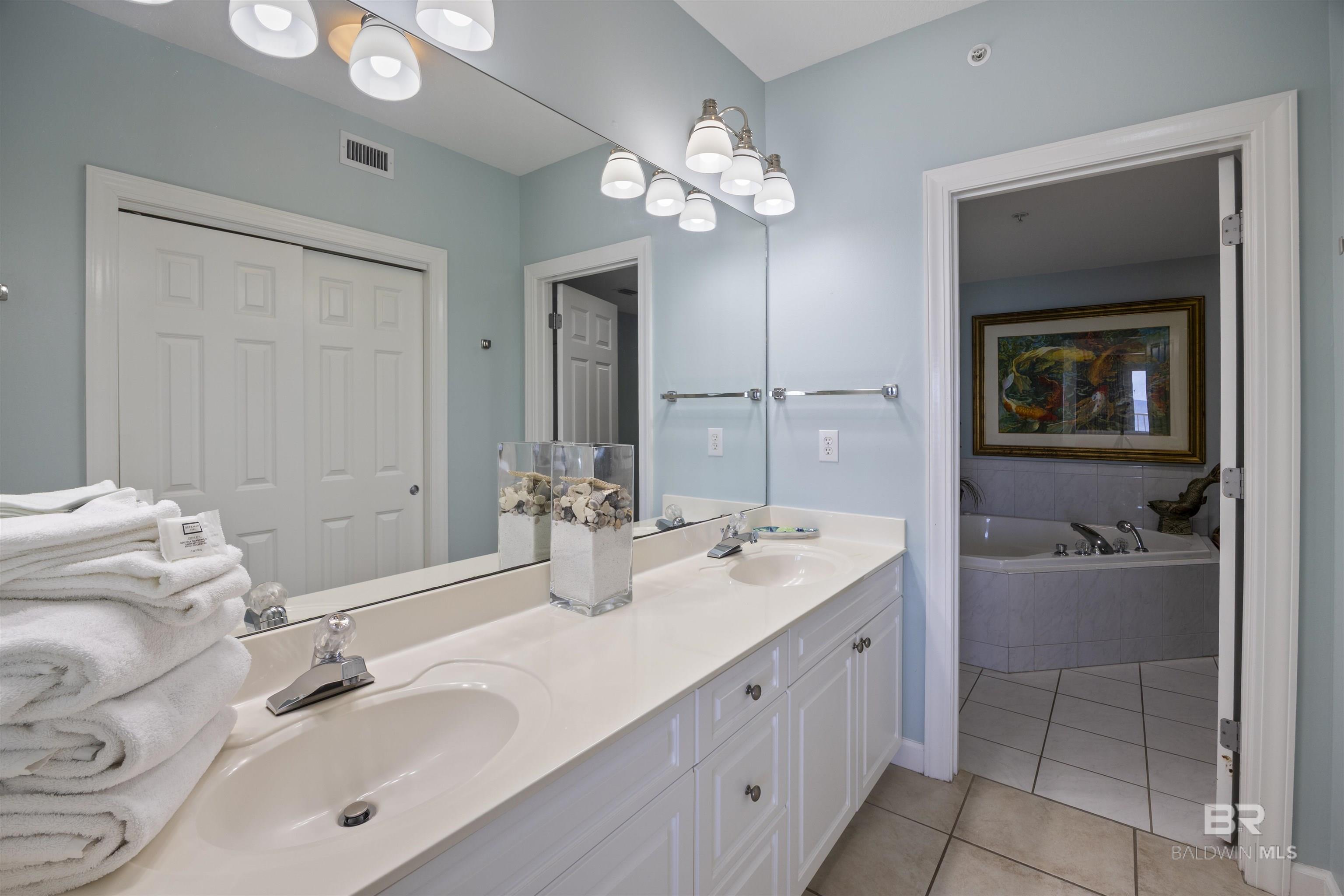 26200 Perdido Beach Boulevard UNIT 901, Orange Beach, AL, 36561