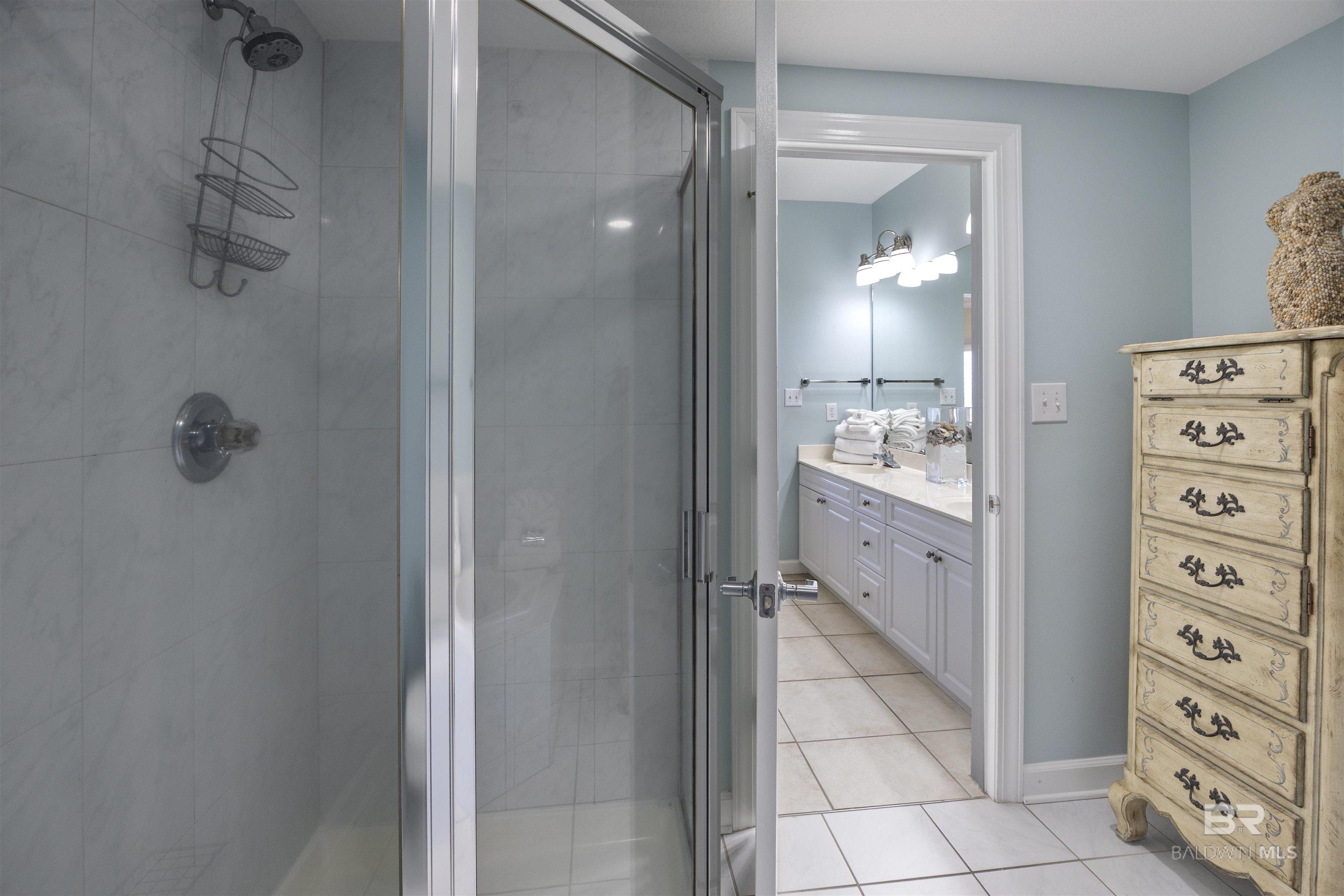 26200 Perdido Beach Boulevard UNIT 901, Orange Beach, AL, 36561