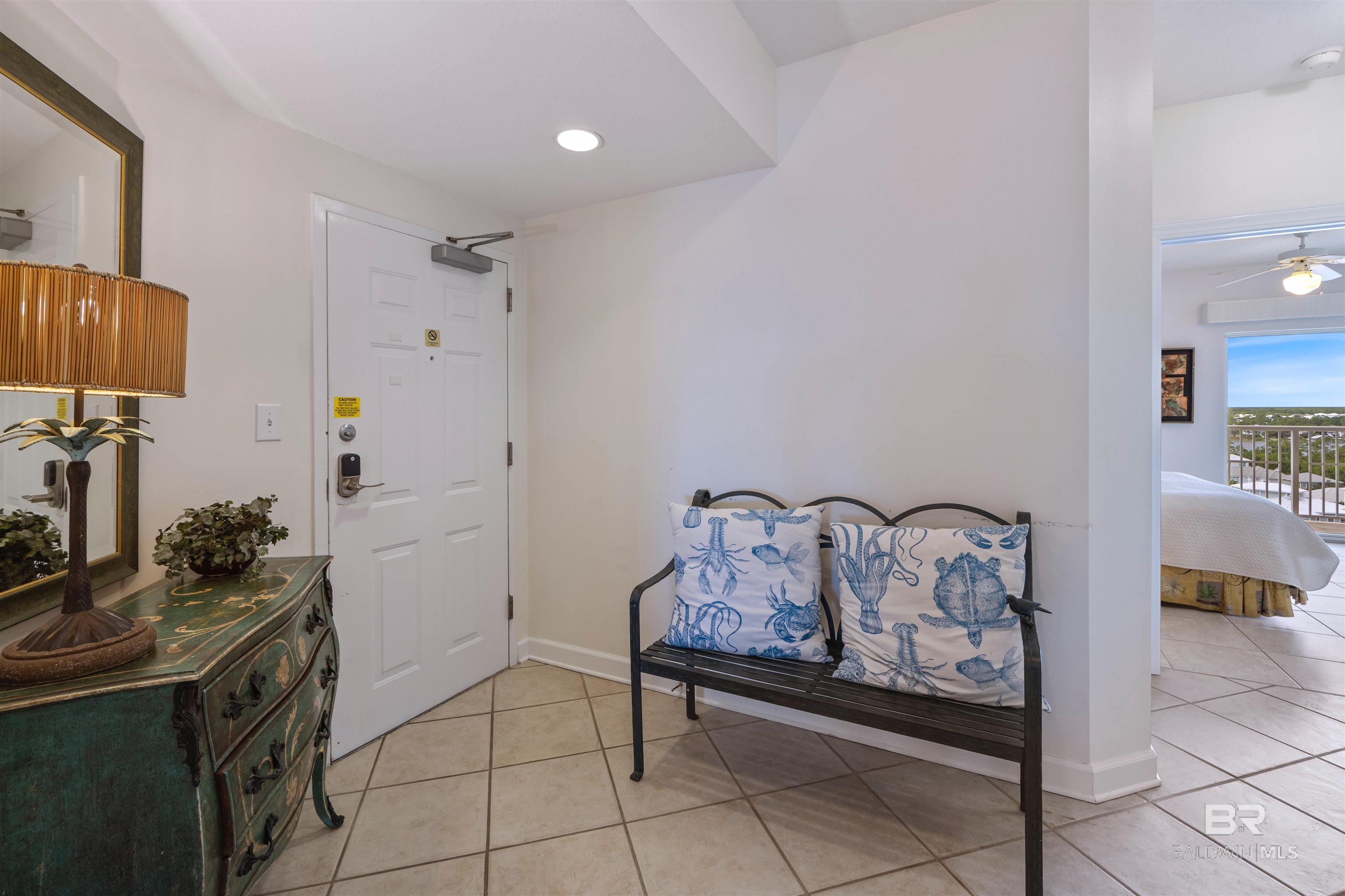 26200 Perdido Beach Boulevard UNIT 901, Orange Beach, AL, 36561