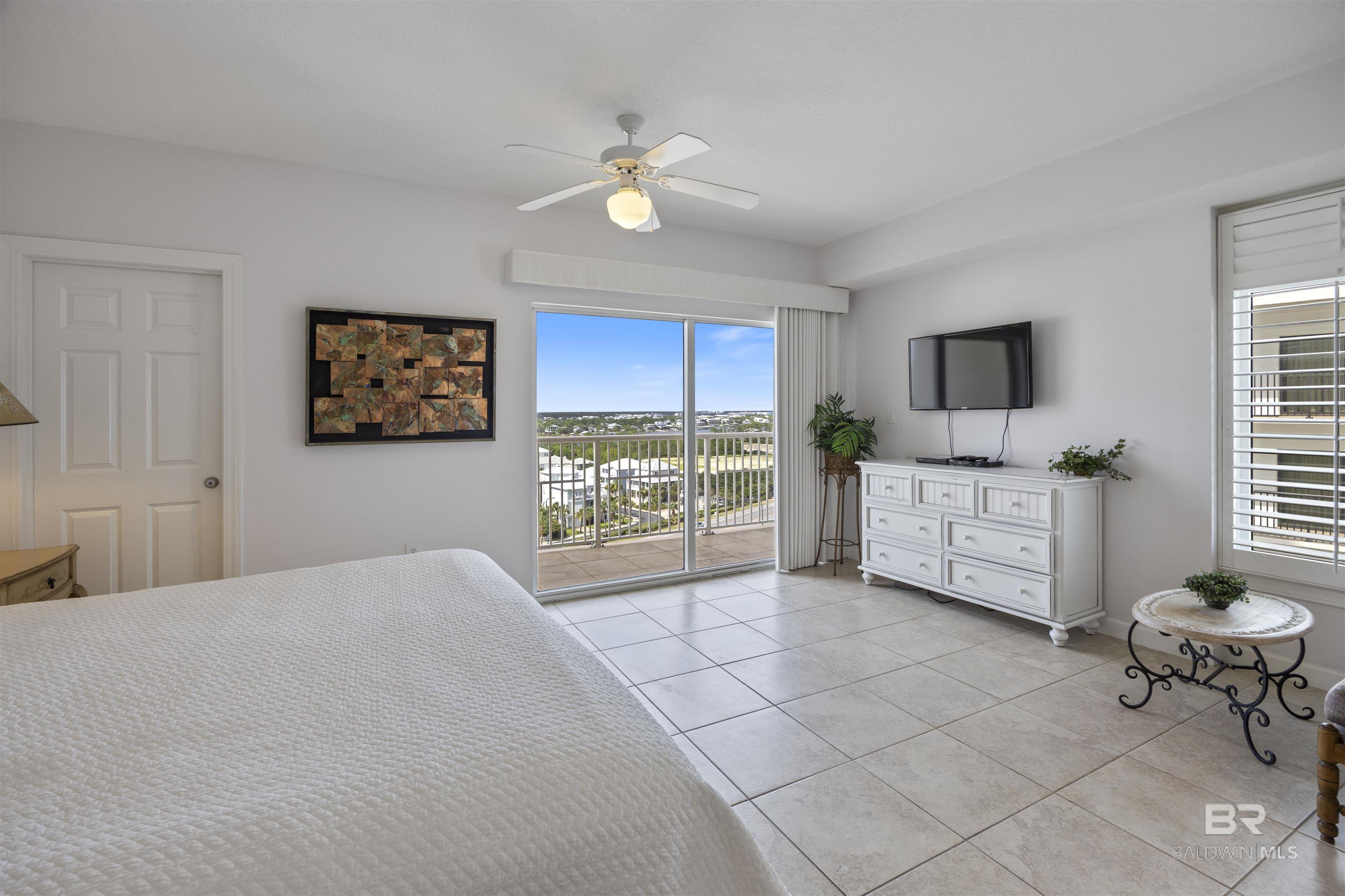 26200 Perdido Beach Boulevard UNIT 901, Orange Beach, AL, 36561