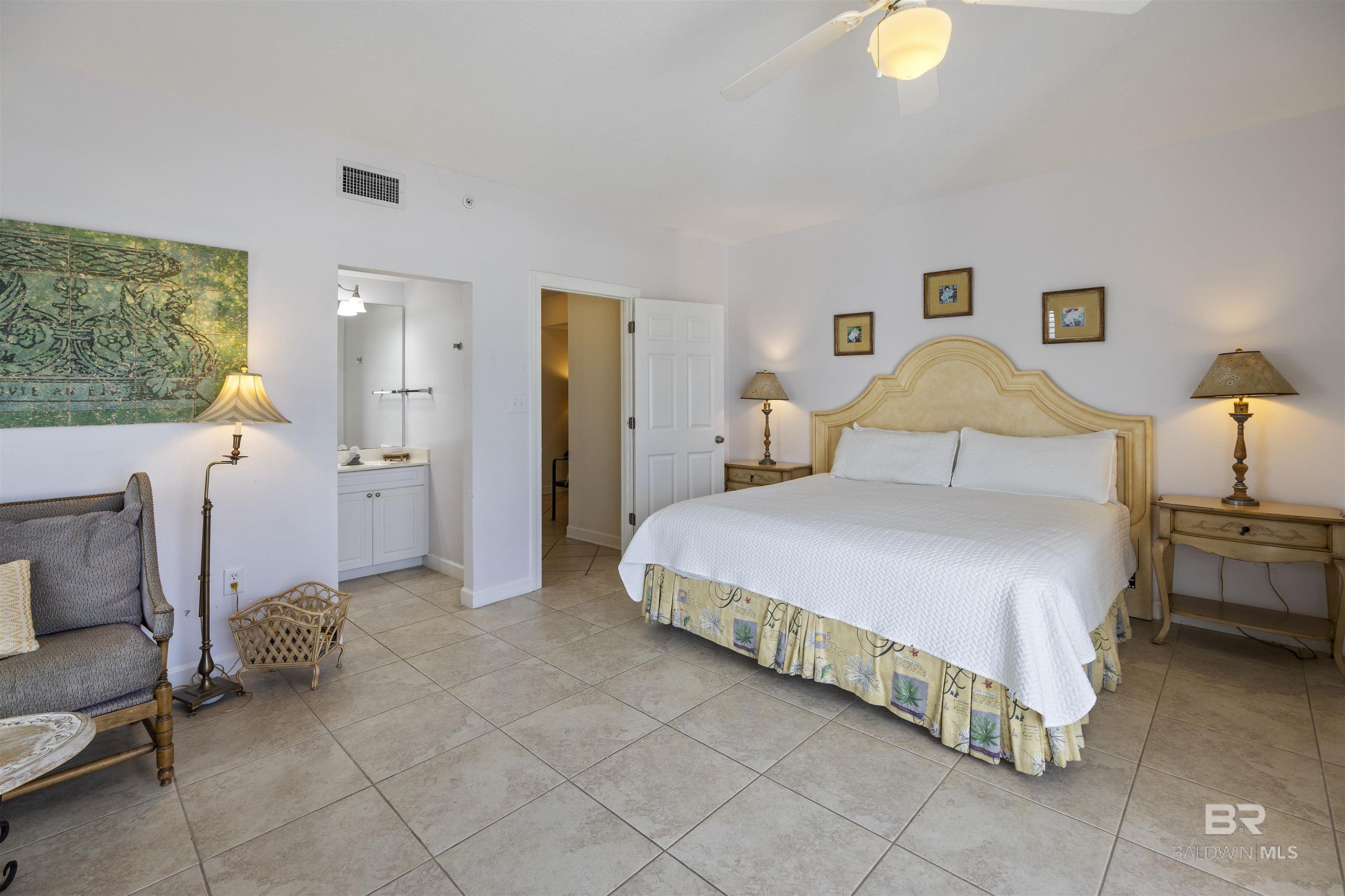 26200 Perdido Beach Boulevard UNIT 901, Orange Beach, AL, 36561