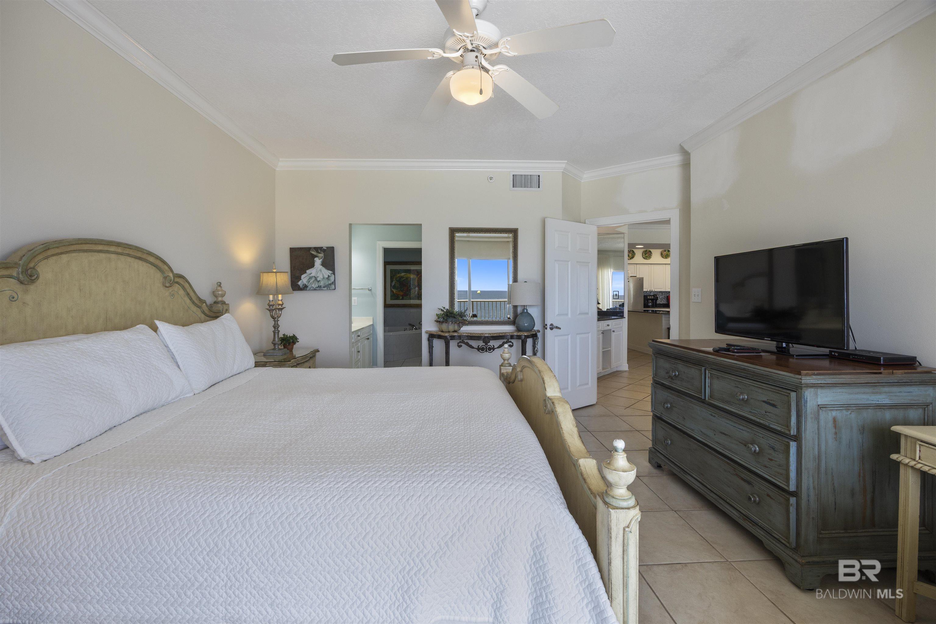 26200 Perdido Beach Boulevard UNIT 901, Orange Beach, AL, 36561