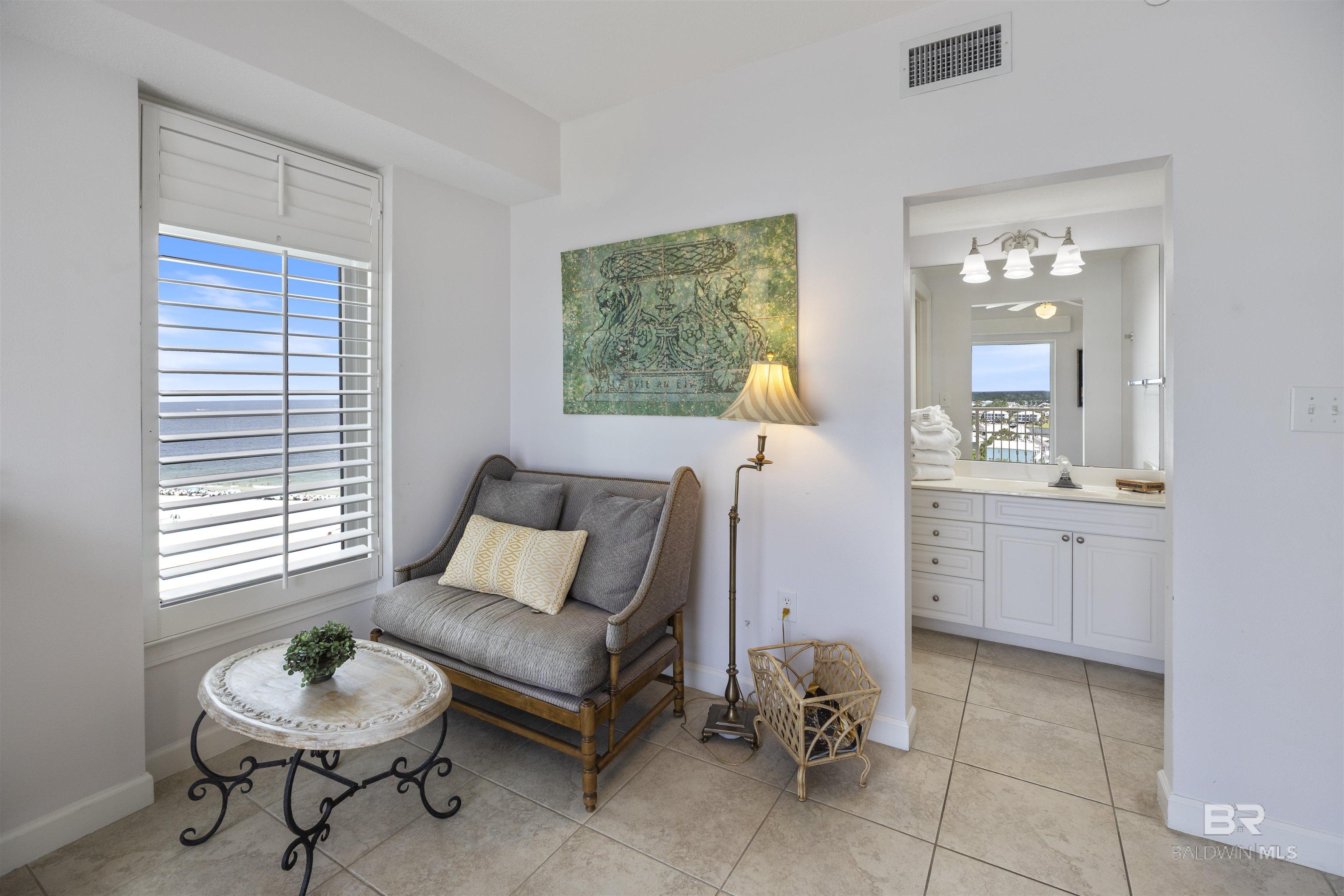 26200 Perdido Beach Boulevard UNIT 901, Orange Beach, AL, 36561