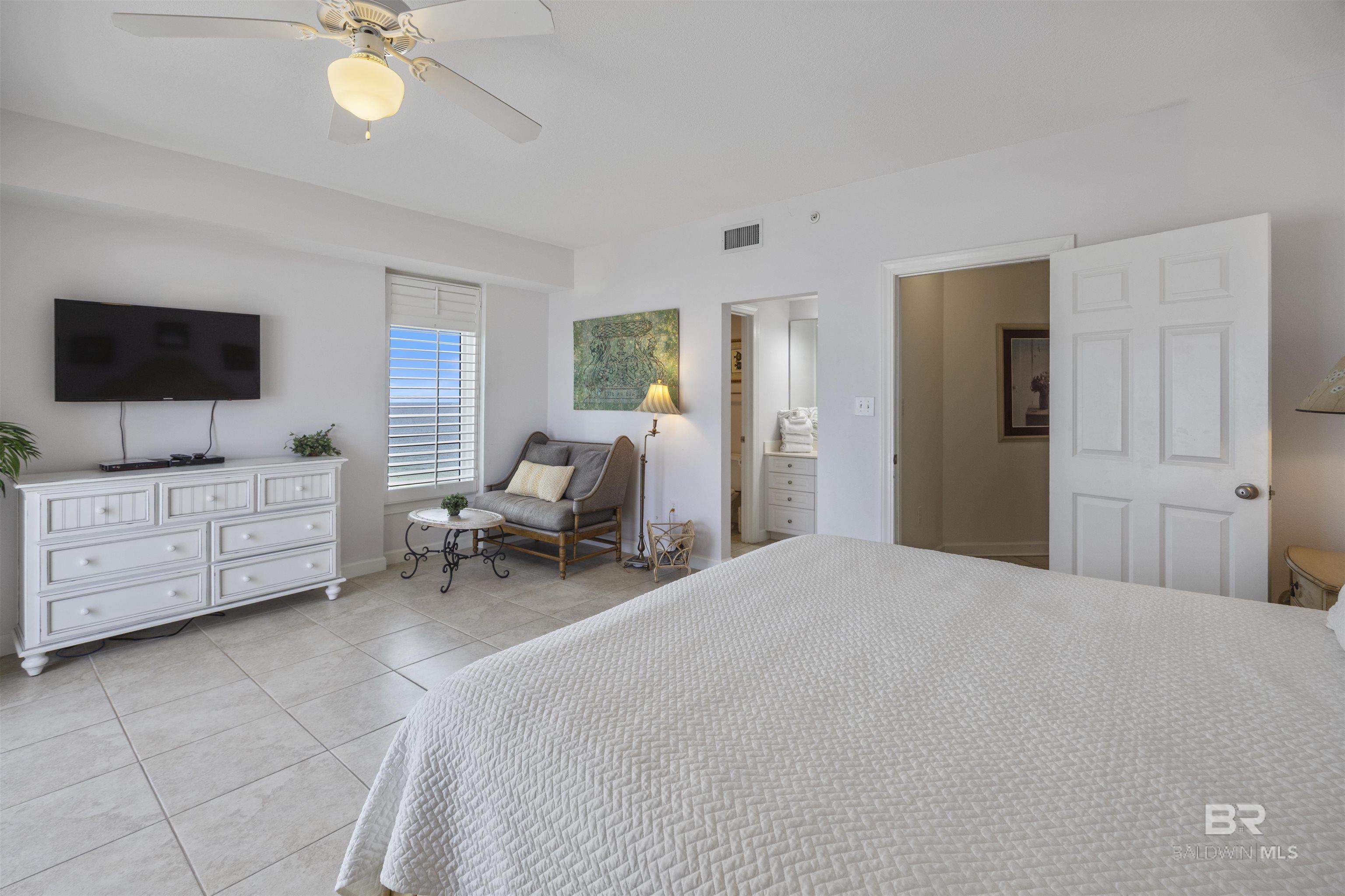 26200 Perdido Beach Boulevard UNIT 901, Orange Beach, AL, 36561