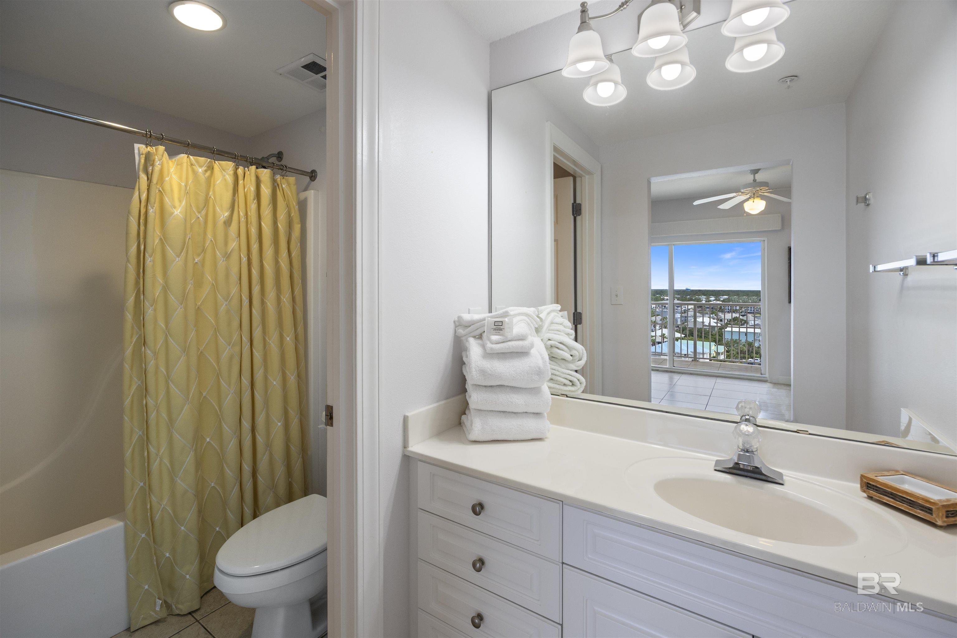 26200 Perdido Beach Boulevard UNIT 901, Orange Beach, AL, 36561