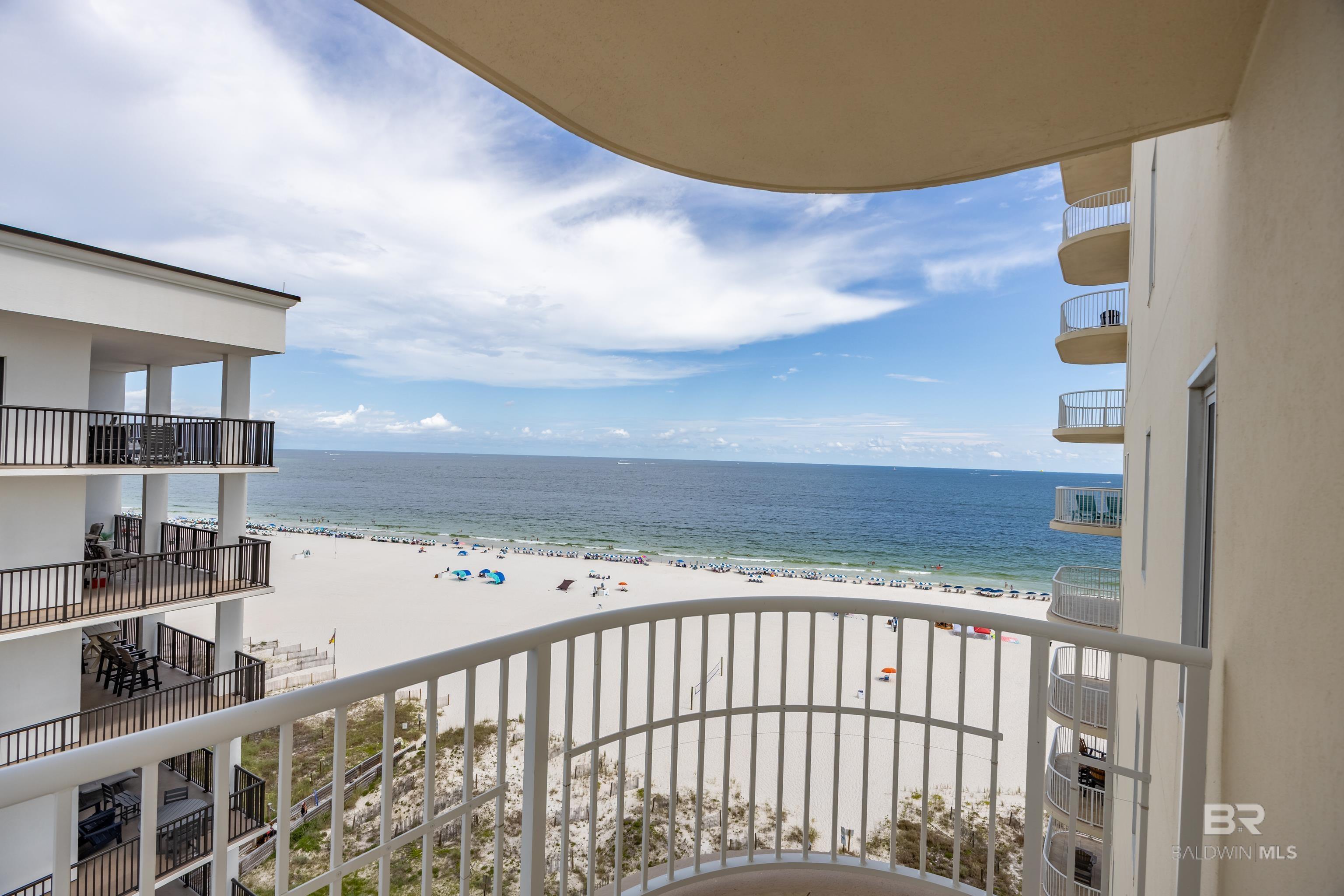 26200 Perdido Beach Boulevard UNIT 901, Orange Beach, AL, 36561