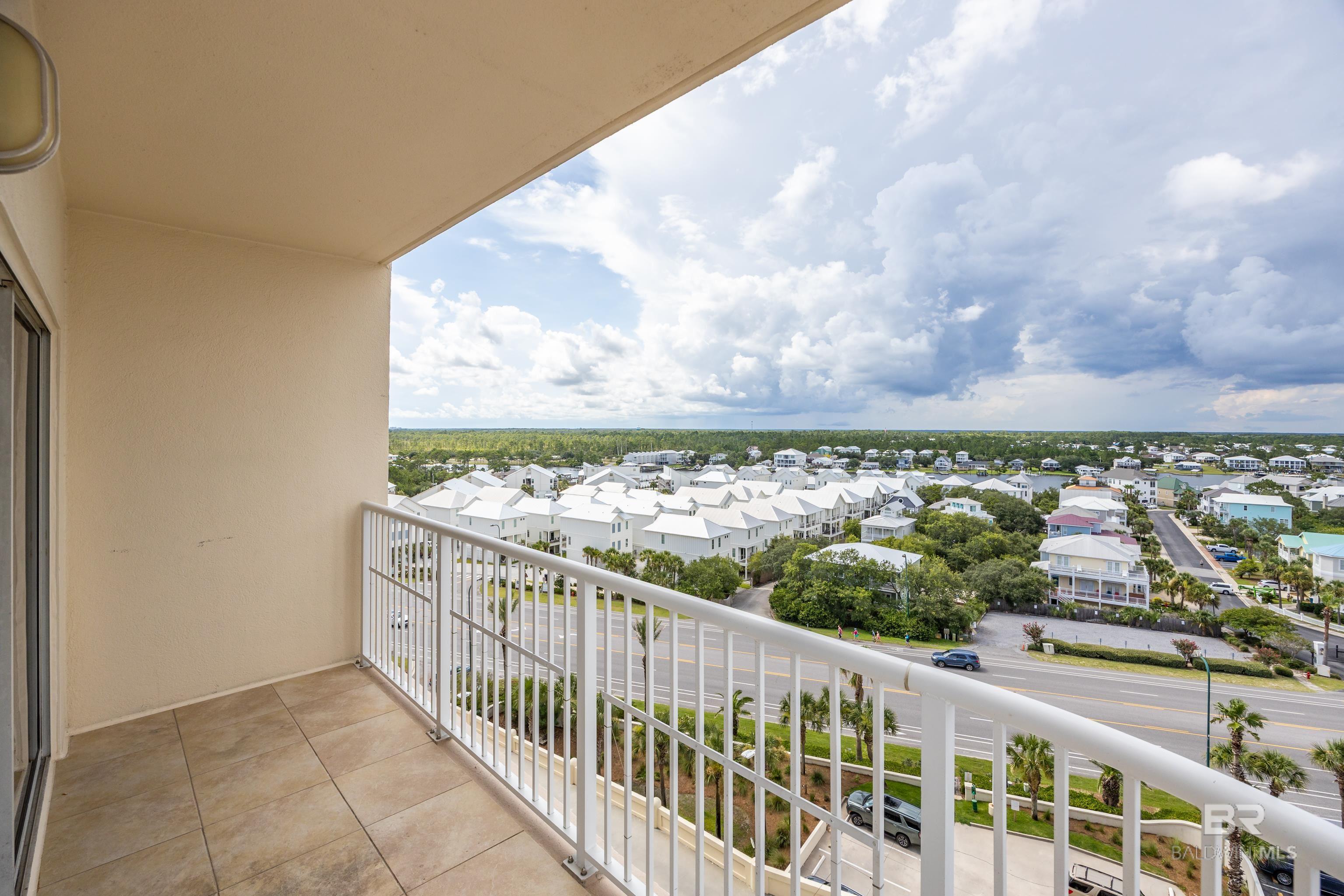26200 Perdido Beach Boulevard UNIT 901, Orange Beach, AL, 36561