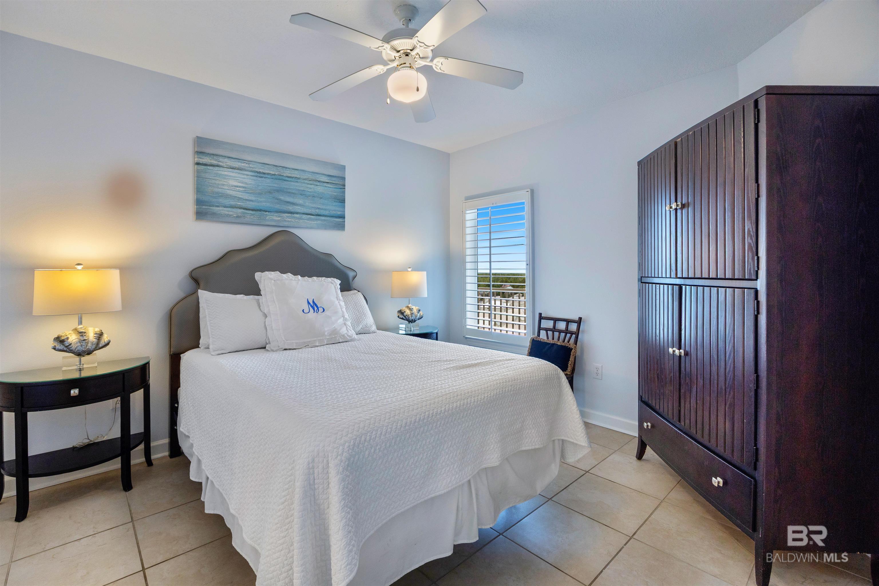 26200 Perdido Beach Boulevard UNIT 901, Orange Beach, AL, 36561