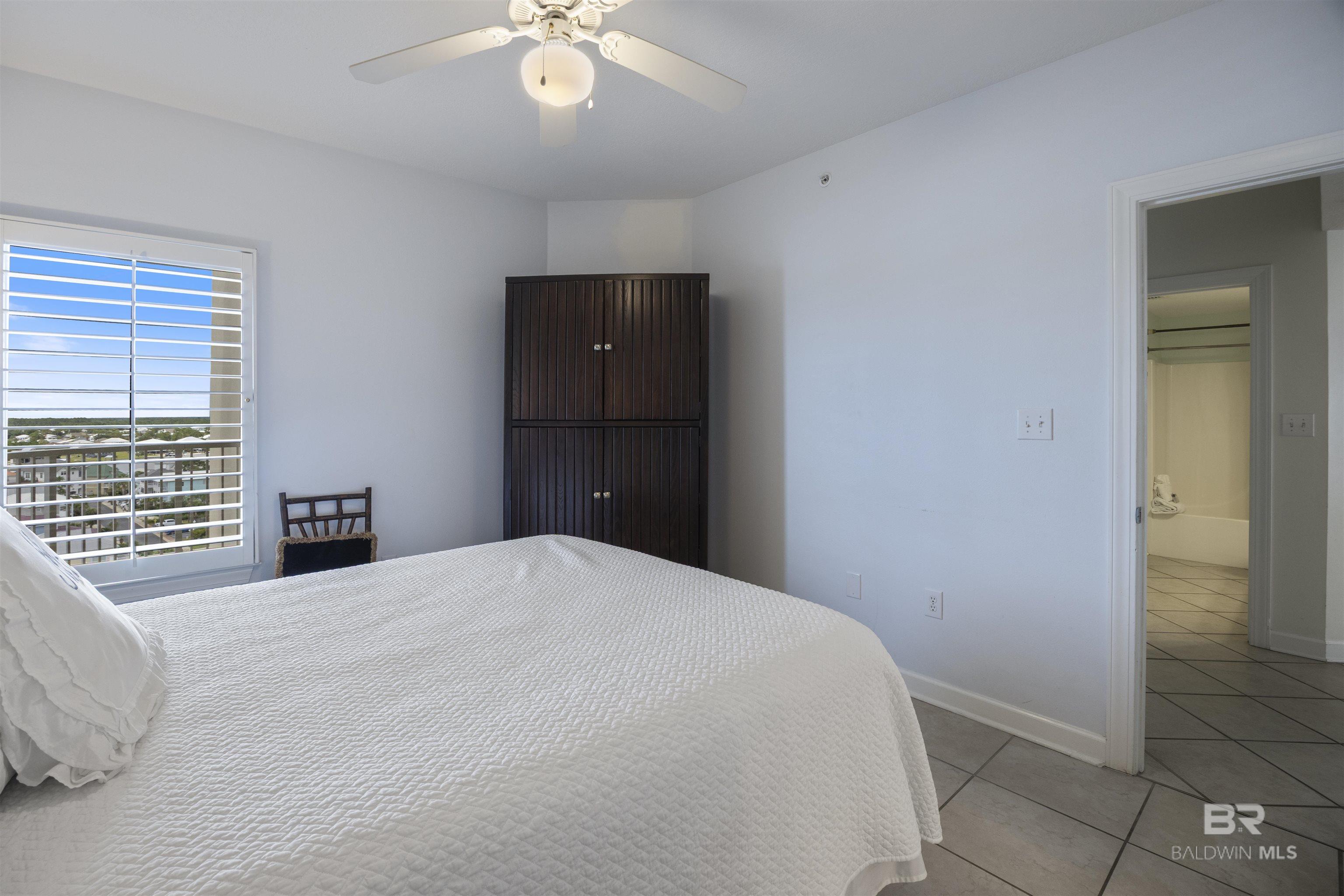 26200 Perdido Beach Boulevard UNIT 901, Orange Beach, AL, 36561