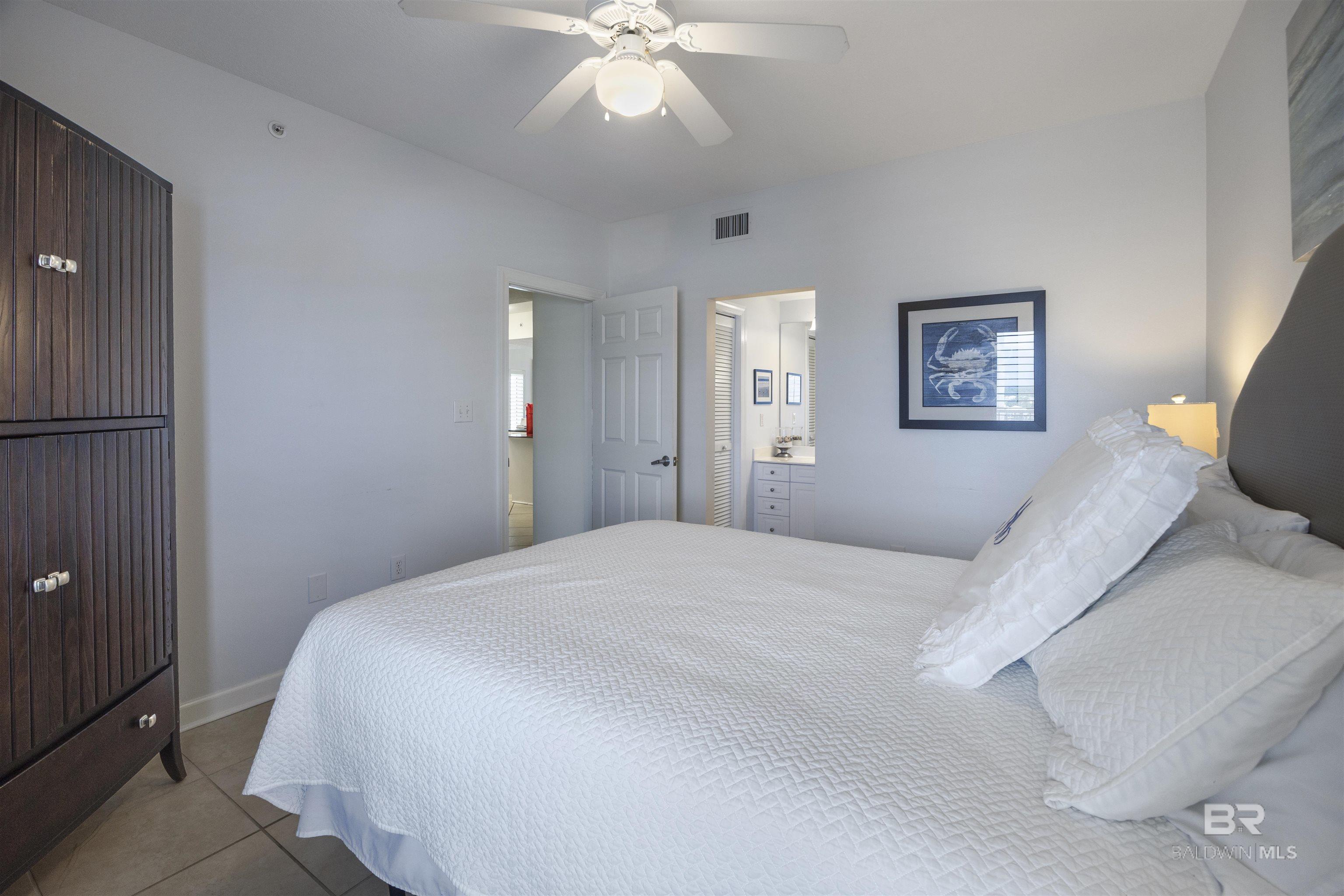 26200 Perdido Beach Boulevard UNIT 901, Orange Beach, AL, 36561