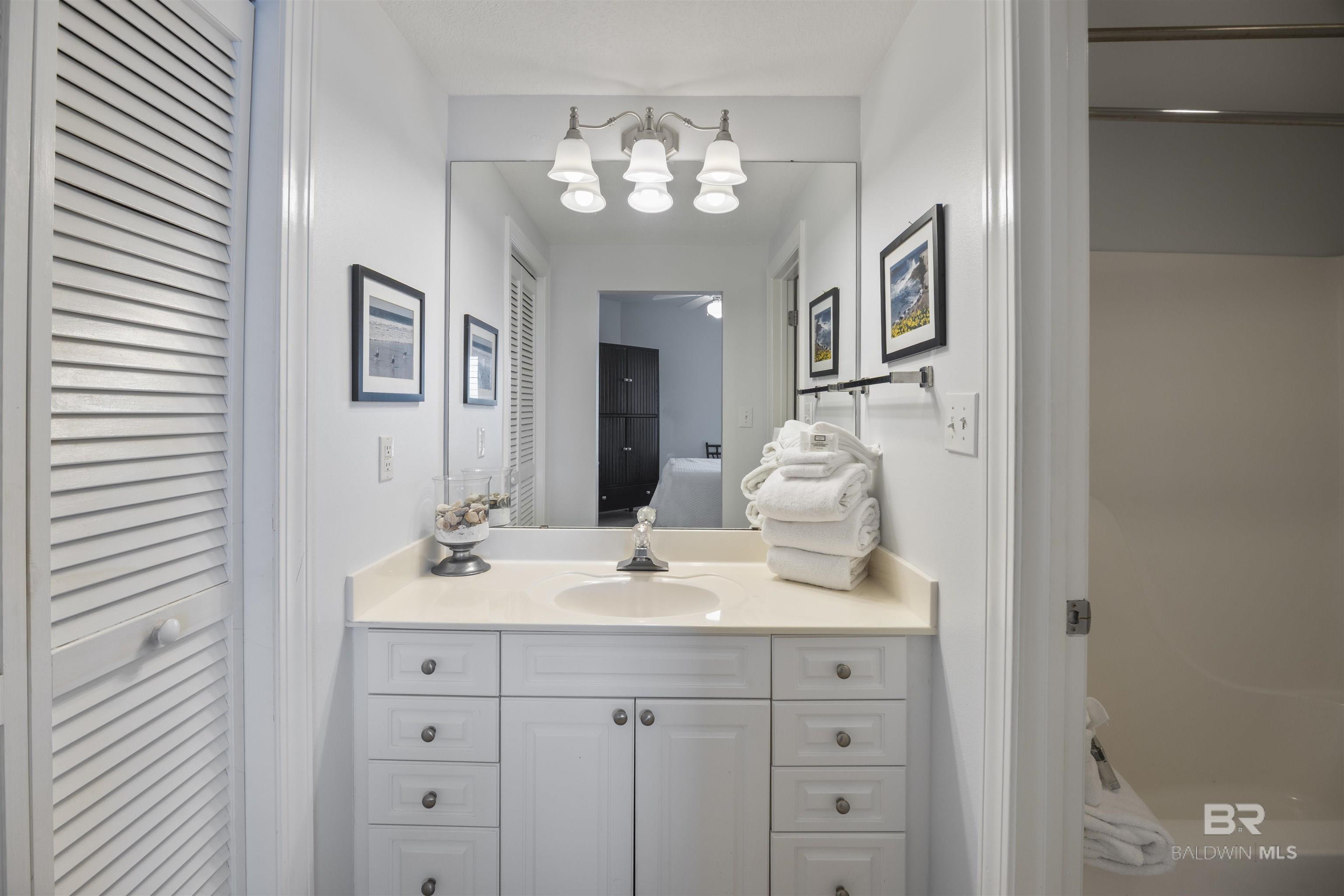 26200 Perdido Beach Boulevard UNIT 901, Orange Beach, AL, 36561