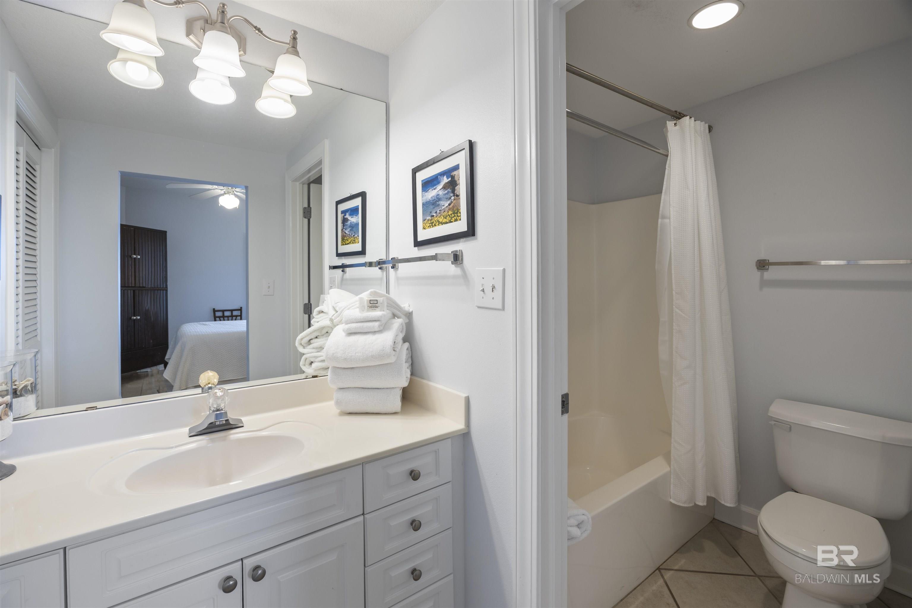 26200 Perdido Beach Boulevard UNIT 901, Orange Beach, AL, 36561