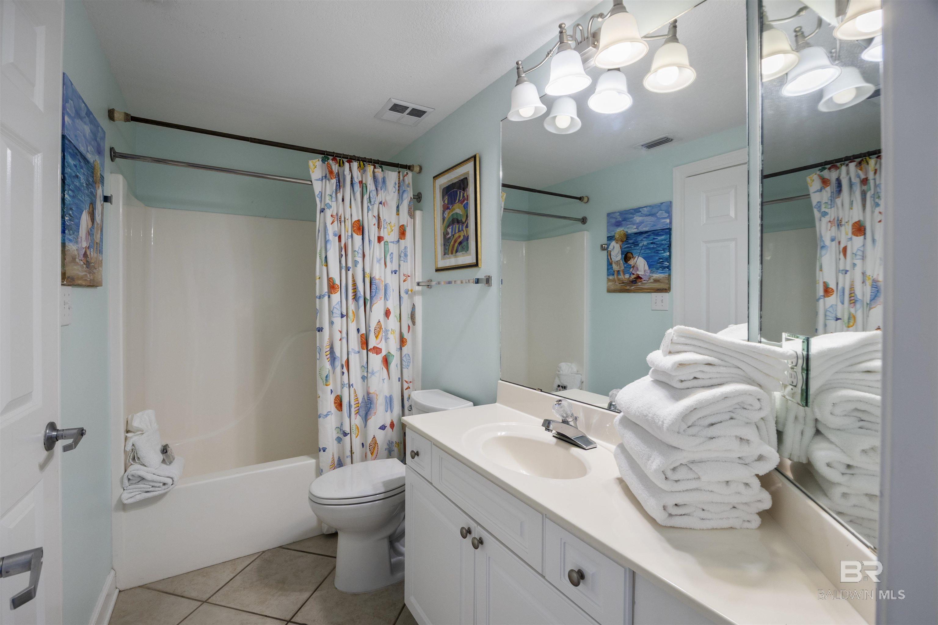 26200 Perdido Beach Boulevard UNIT 901, Orange Beach, AL, 36561