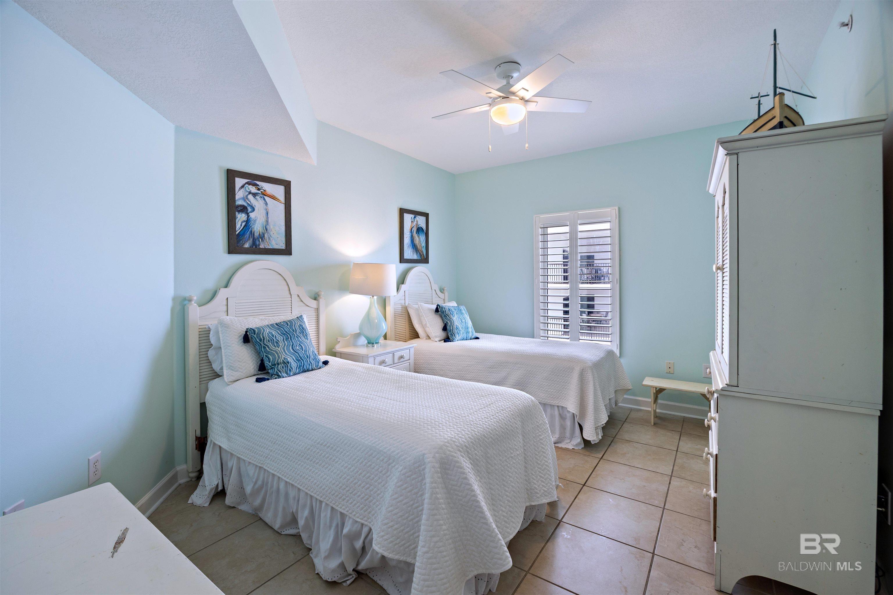 26200 Perdido Beach Boulevard UNIT 901, Orange Beach, AL, 36561