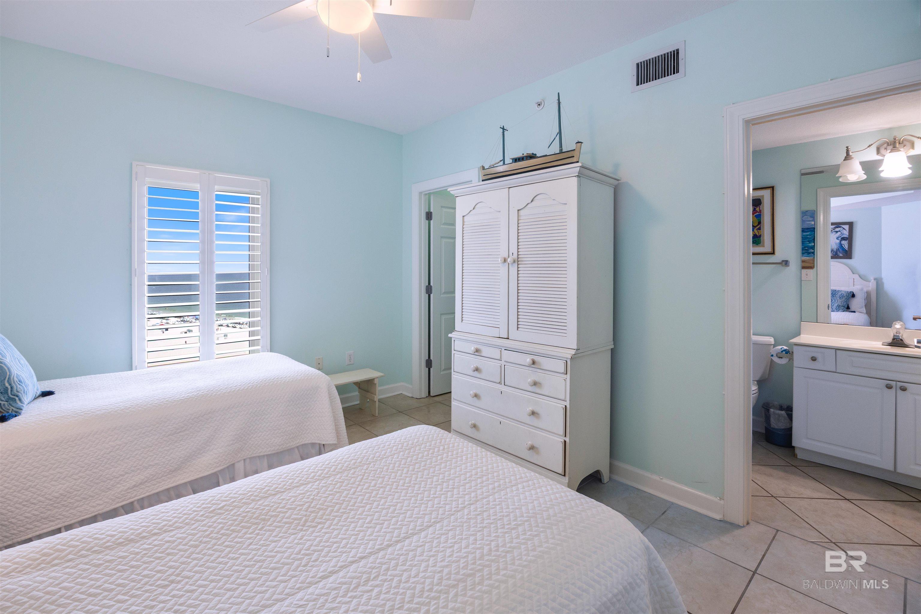 26200 Perdido Beach Boulevard UNIT 901, Orange Beach, AL, 36561