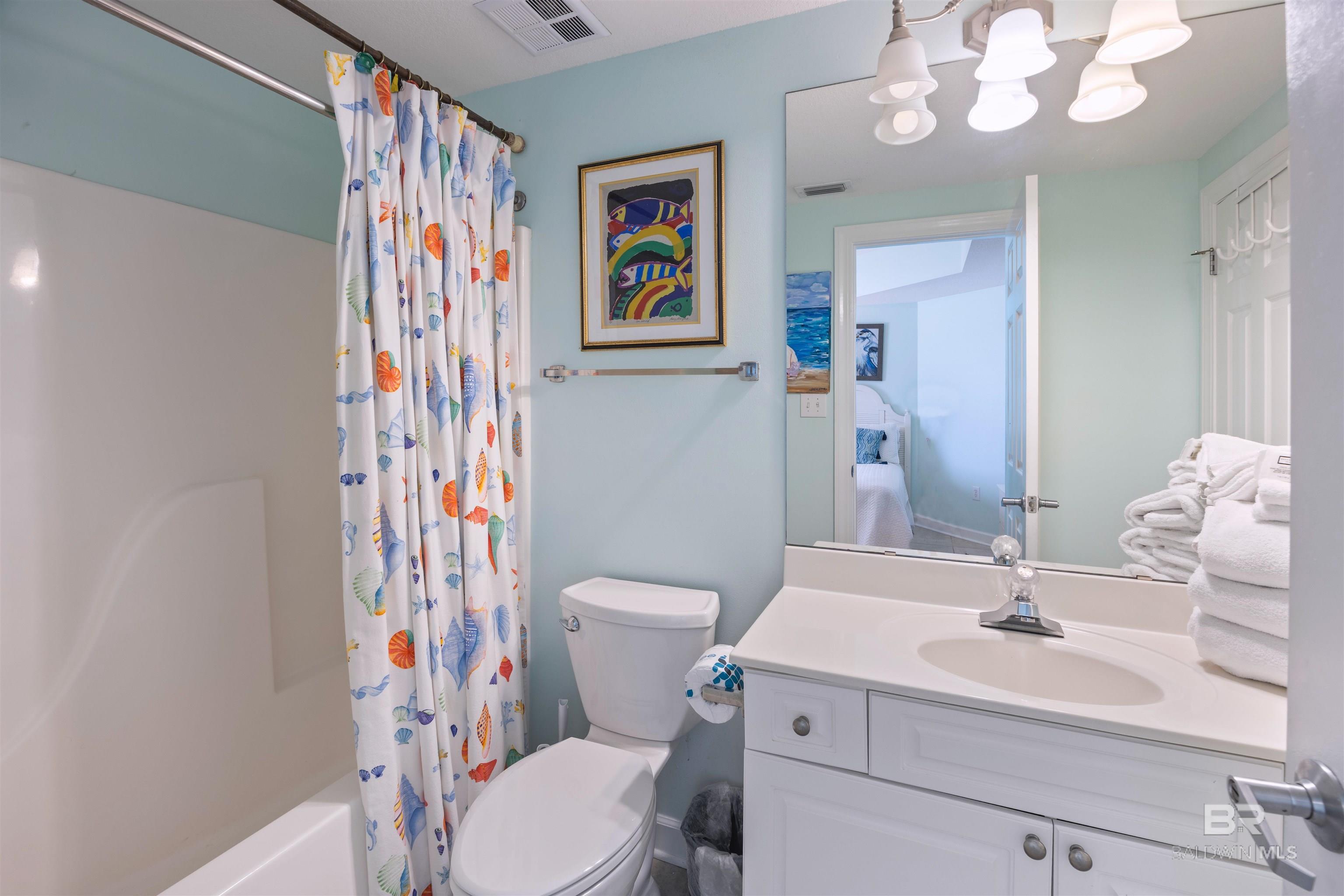 26200 Perdido Beach Boulevard UNIT 901, Orange Beach, AL, 36561