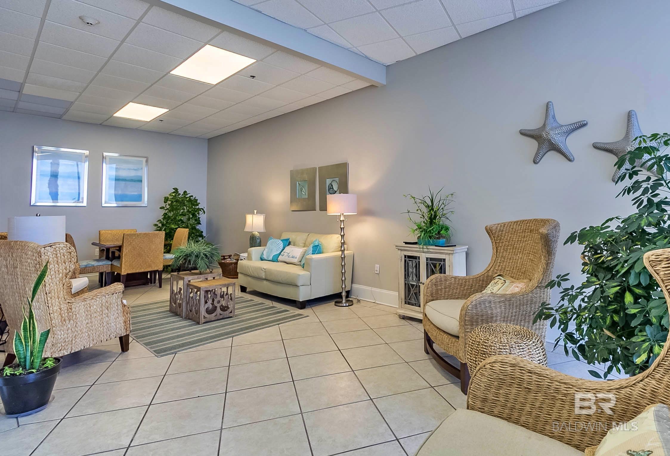 26200 Perdido Beach Boulevard UNIT 901, Orange Beach, AL, 36561