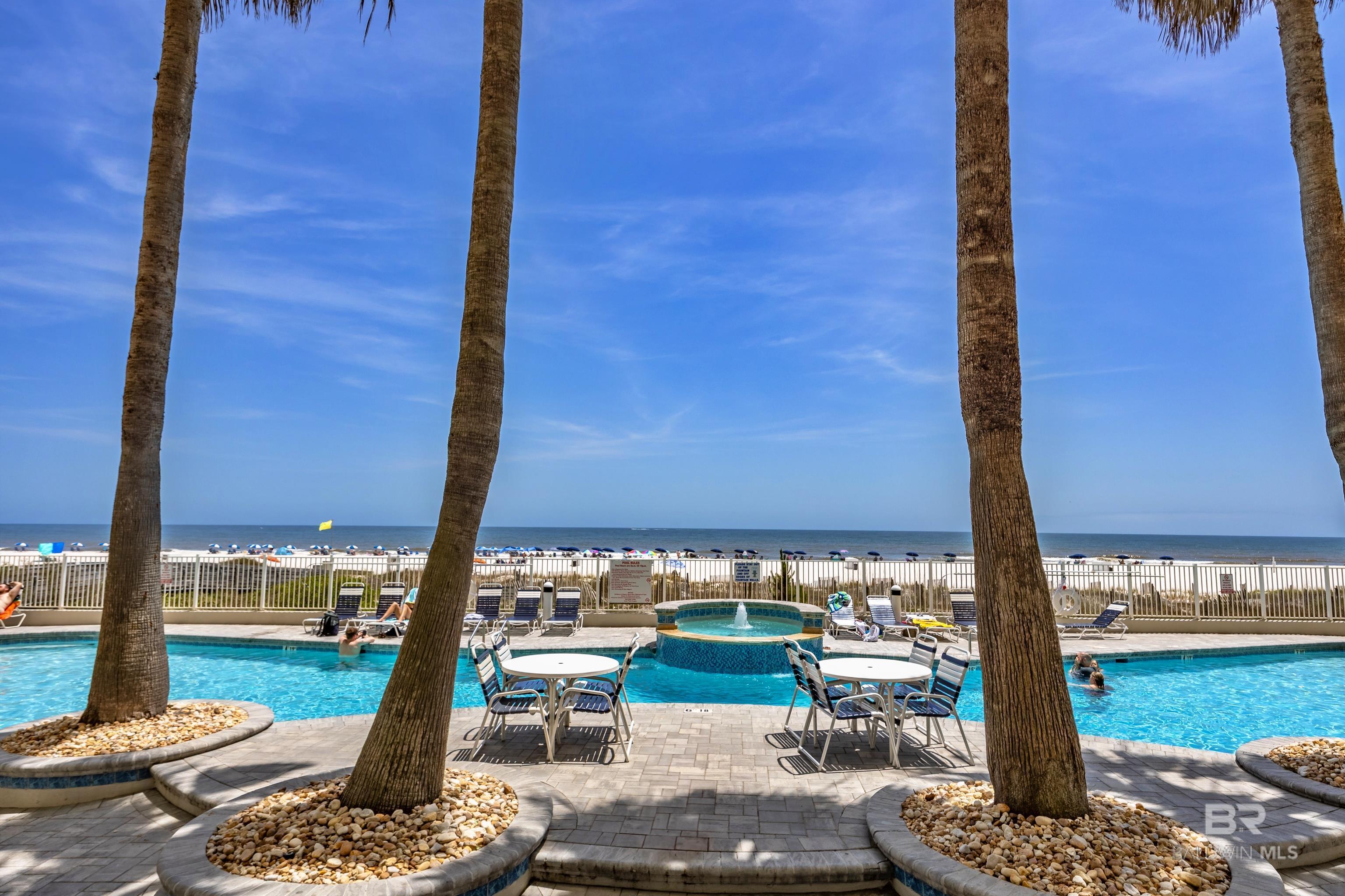 26200 Perdido Beach Boulevard UNIT 901, Orange Beach, AL, 36561