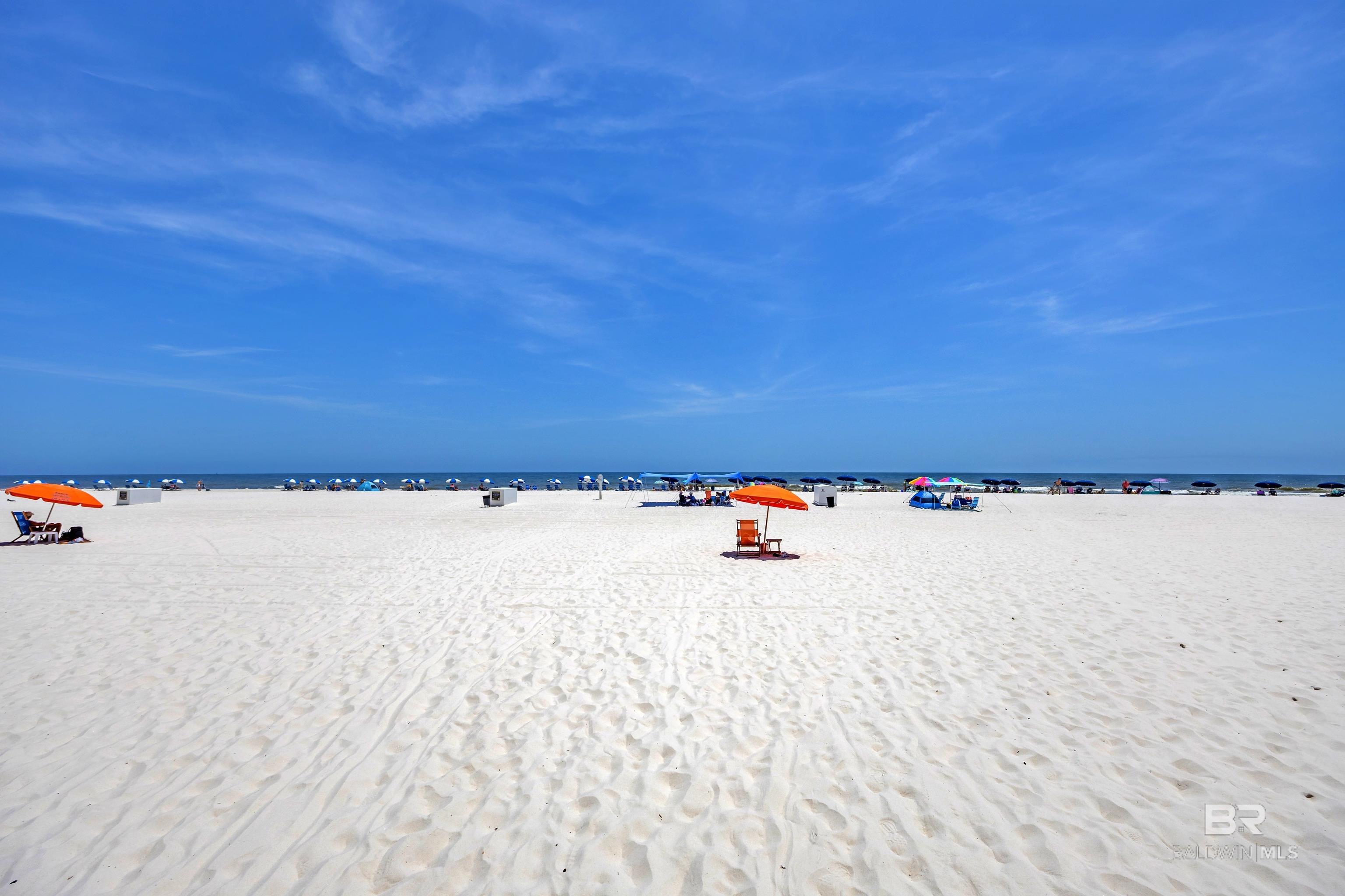 26200 Perdido Beach Boulevard UNIT 901, Orange Beach, AL, 36561