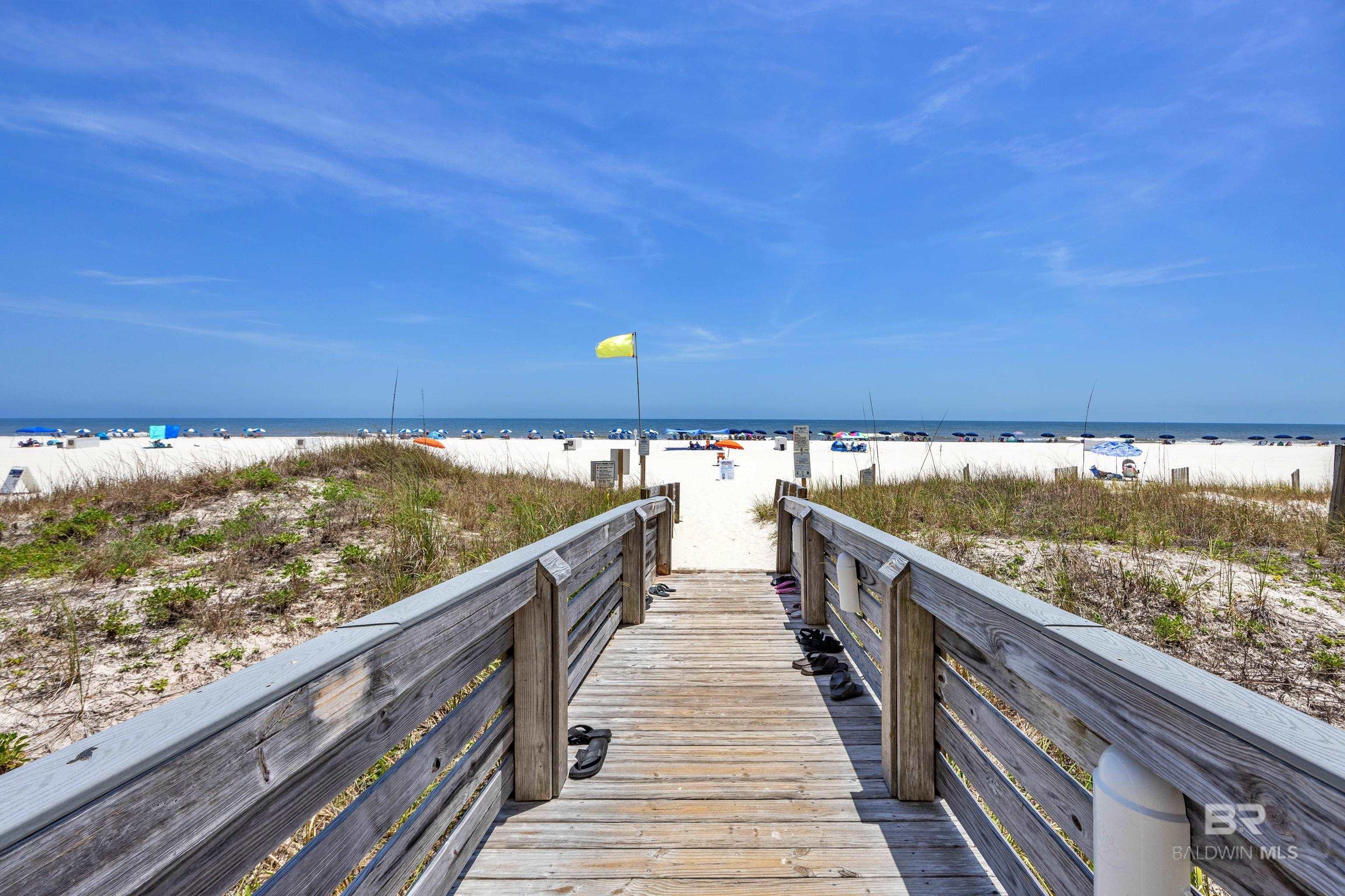 26200 Perdido Beach Boulevard UNIT 901, Orange Beach, AL, 36561