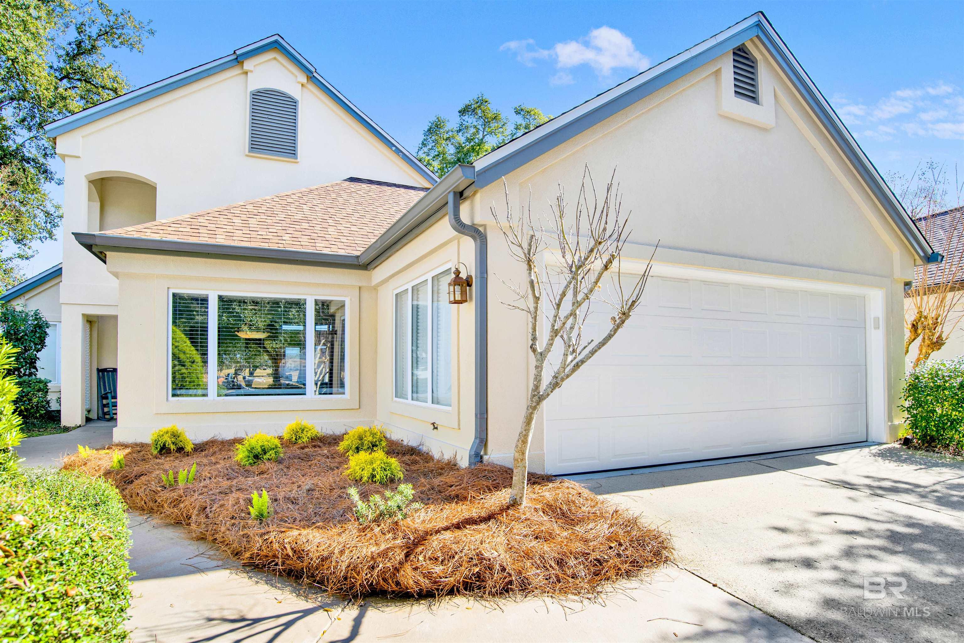 604 Saint Andrews Drive