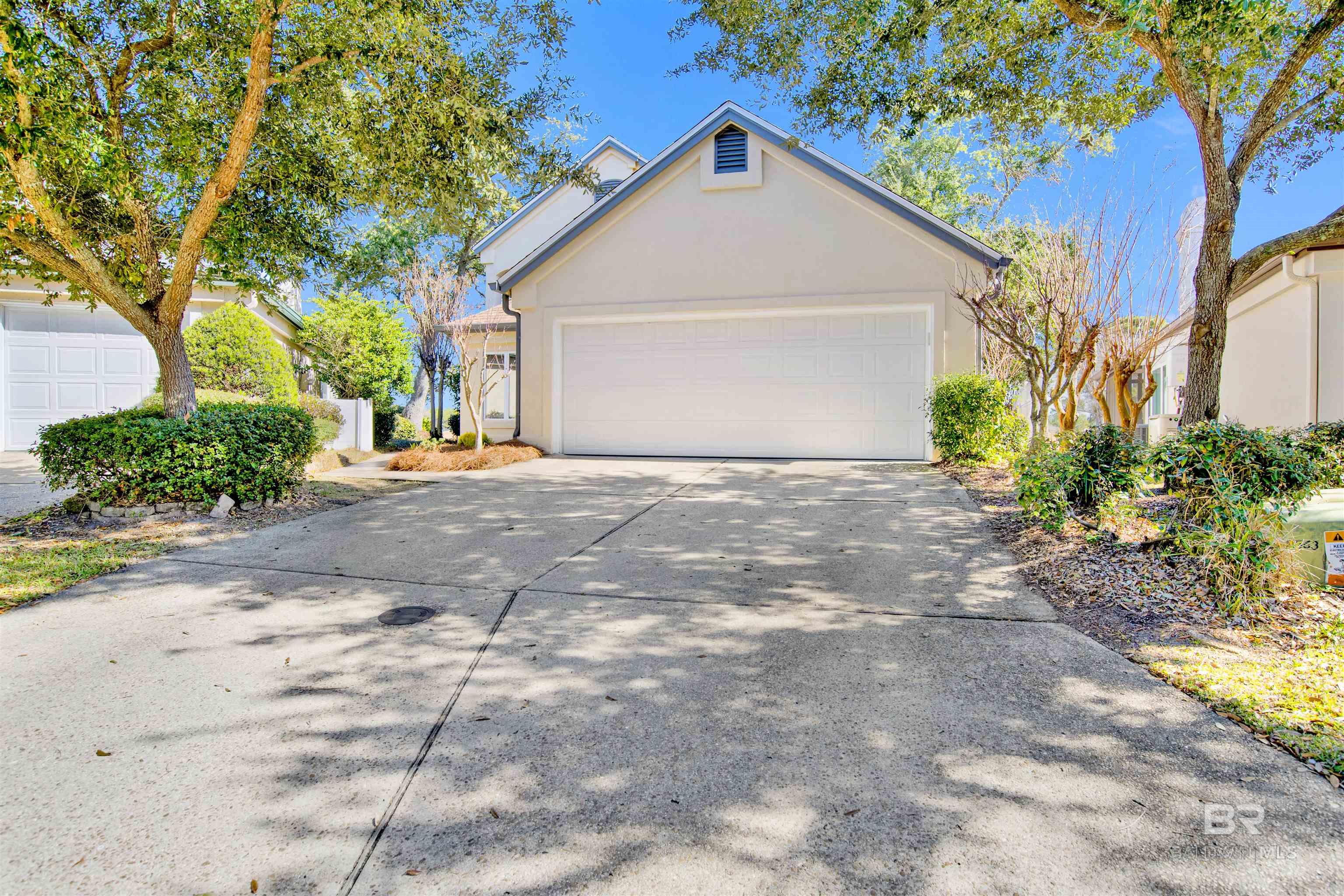 604 Saint Andrews Drive, Gulf Shores, AL, 36542