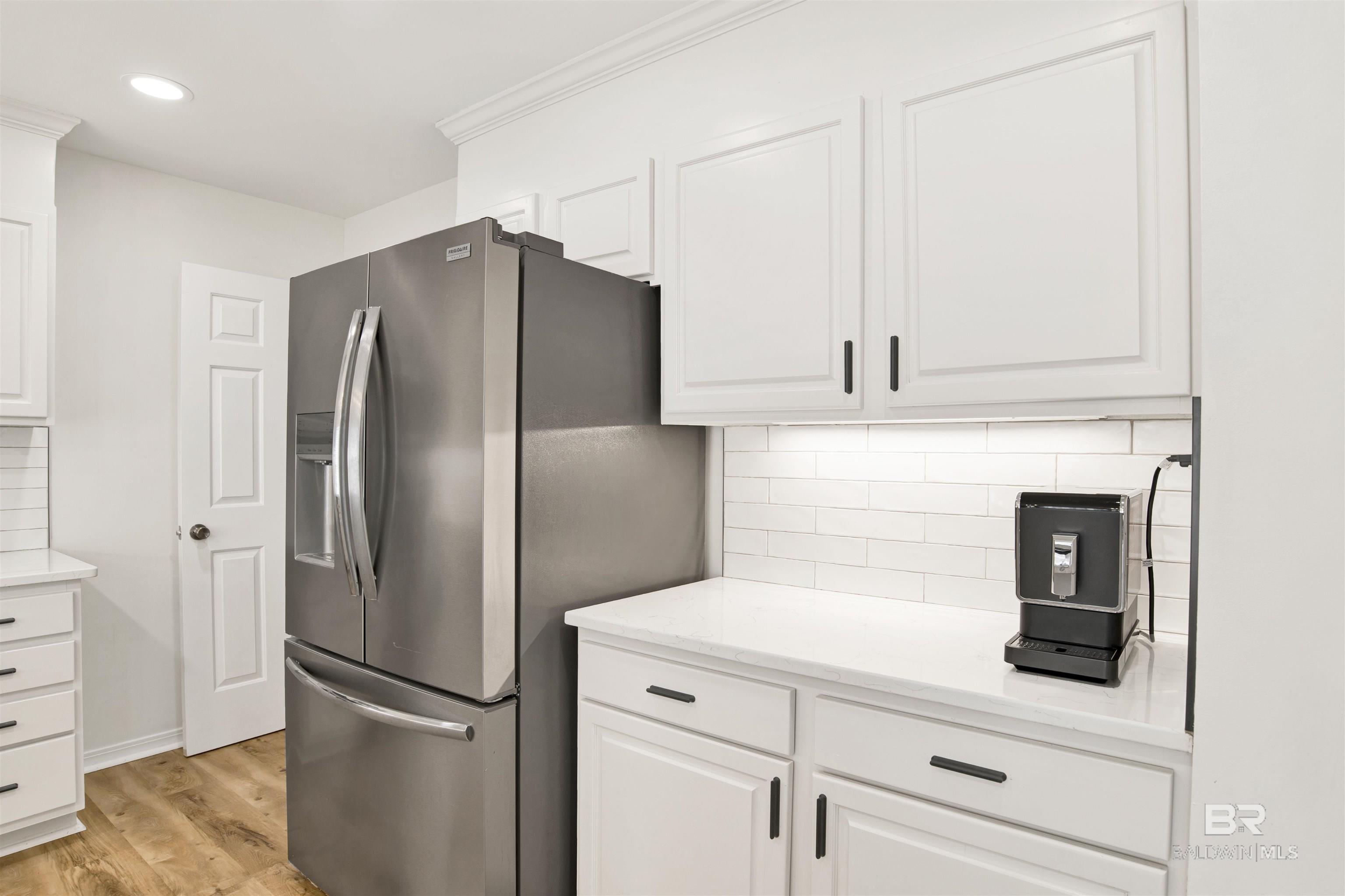 604 Saint Andrews Drive, Gulf Shores, AL, 36542