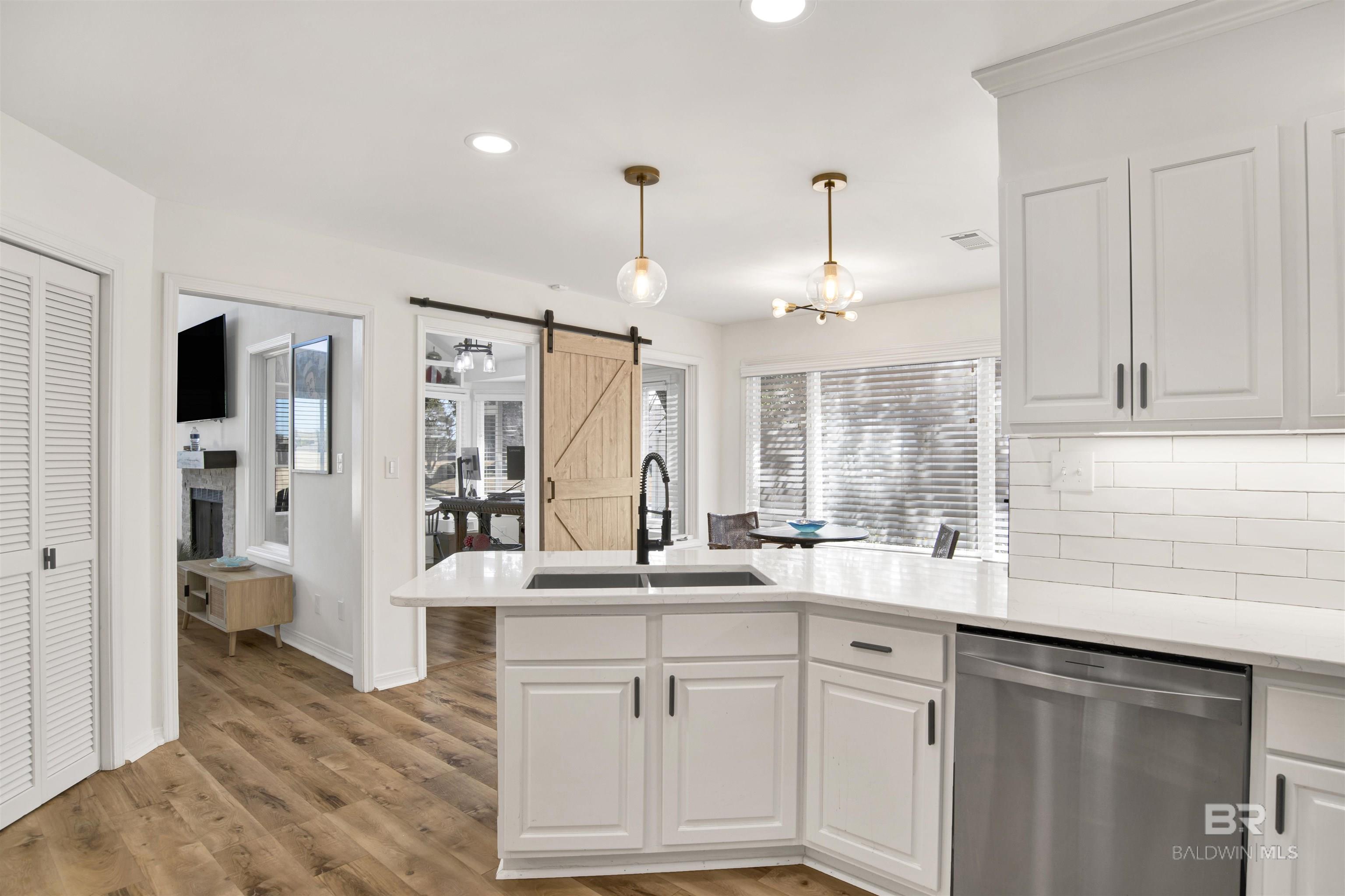 604 Saint Andrews Drive, Gulf Shores, AL, 36542