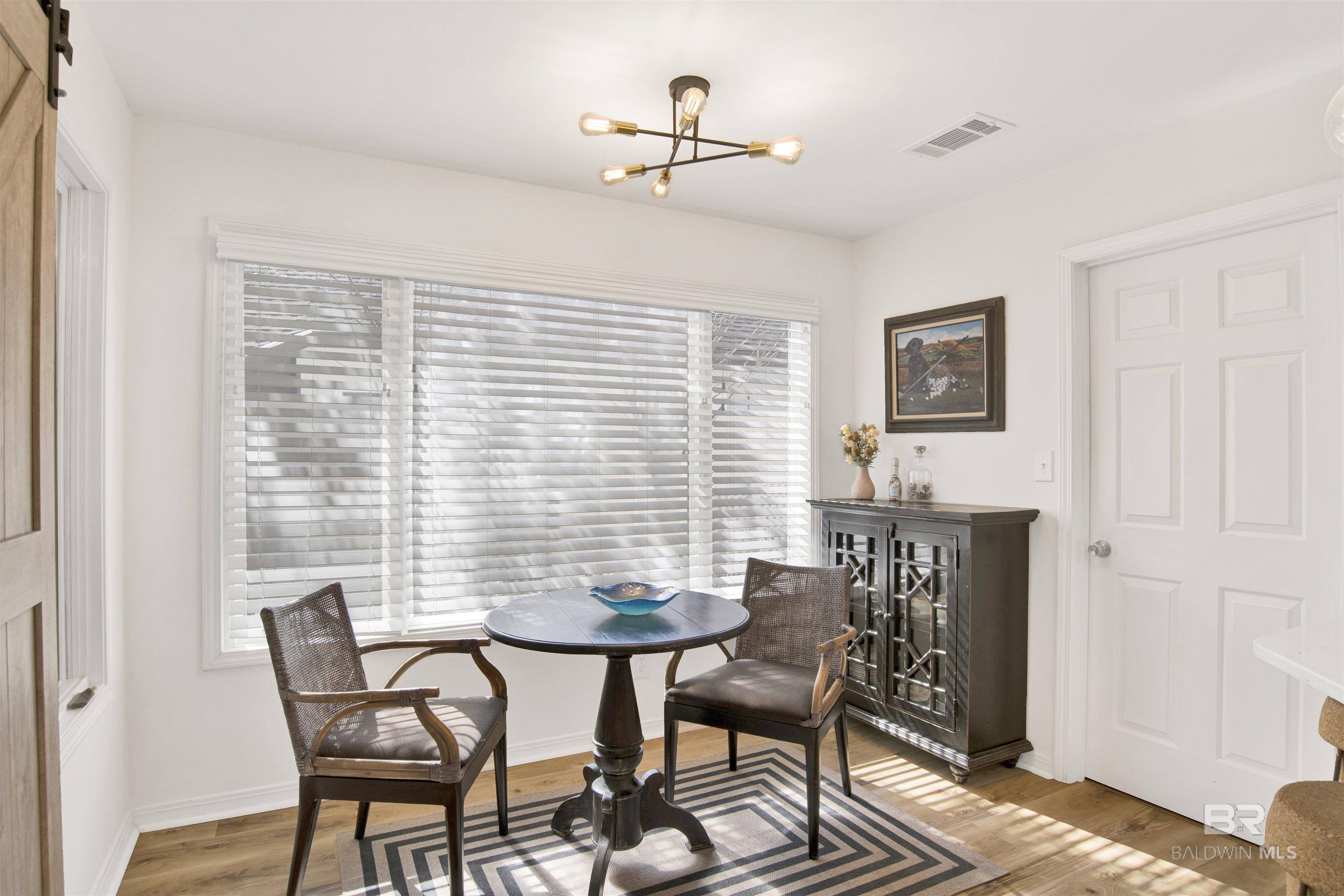 604 Saint Andrews Drive, Gulf Shores, AL, 36542