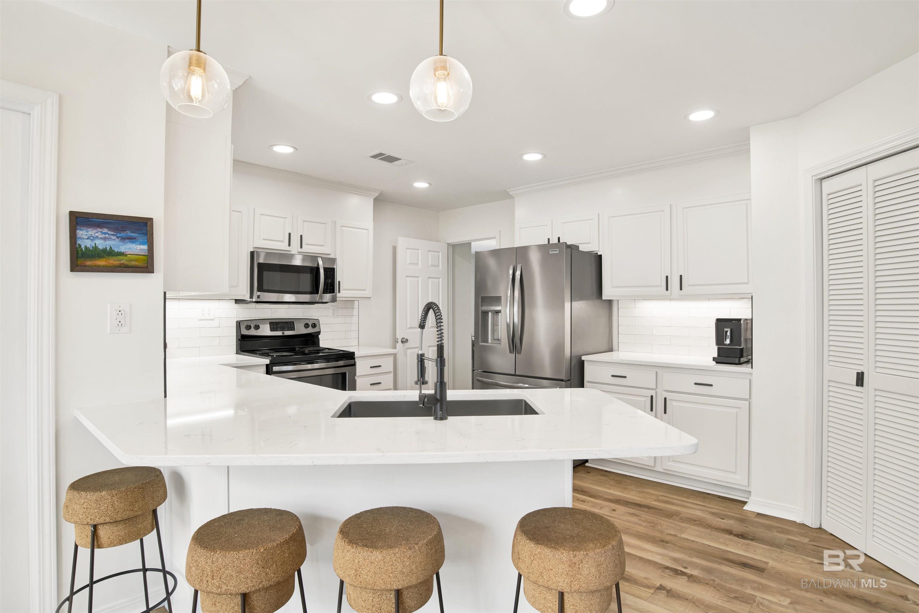 604 Saint Andrews Drive, Gulf Shores, AL, 36542