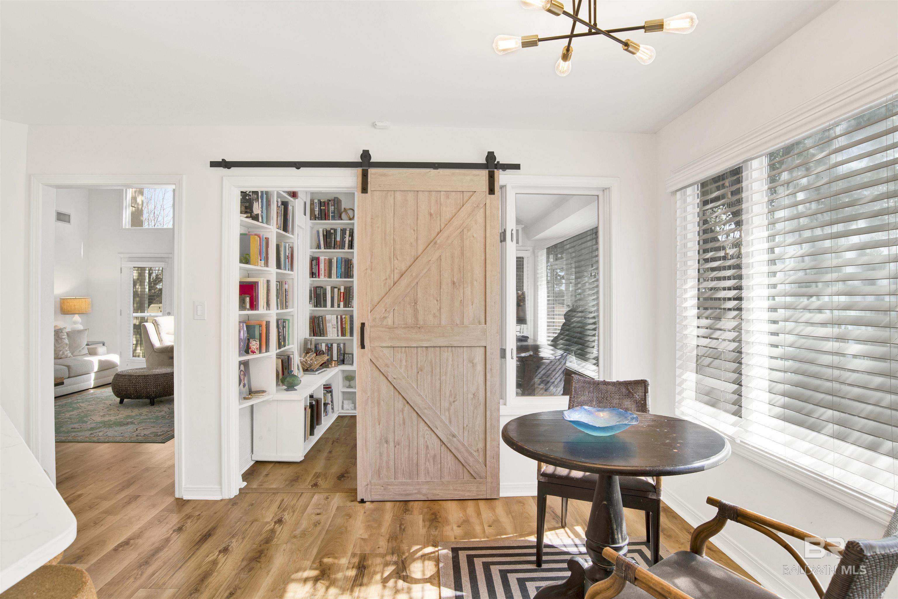 604 Saint Andrews Drive, Gulf Shores, AL, 36542