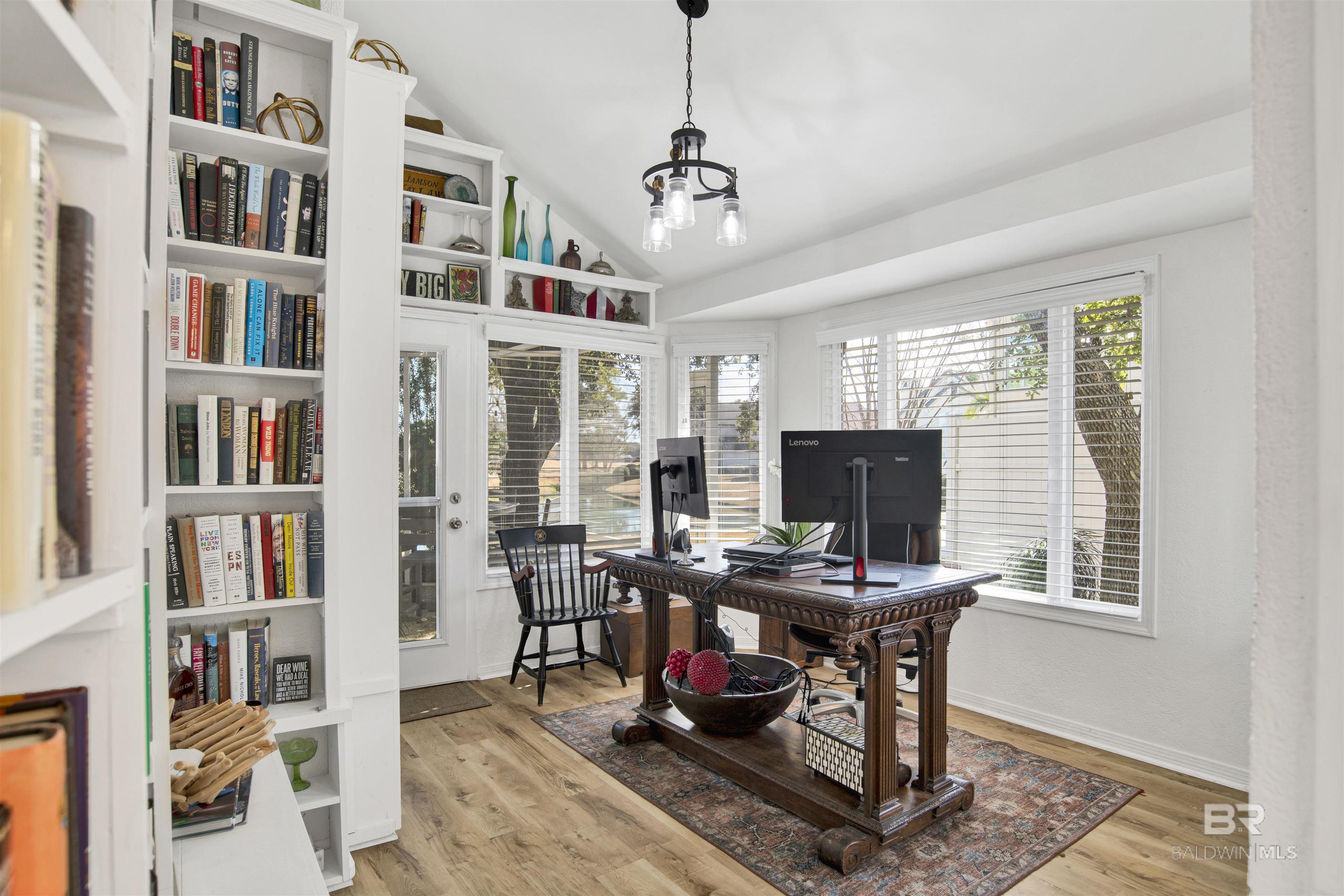 604 Saint Andrews Drive, Gulf Shores, AL, 36542