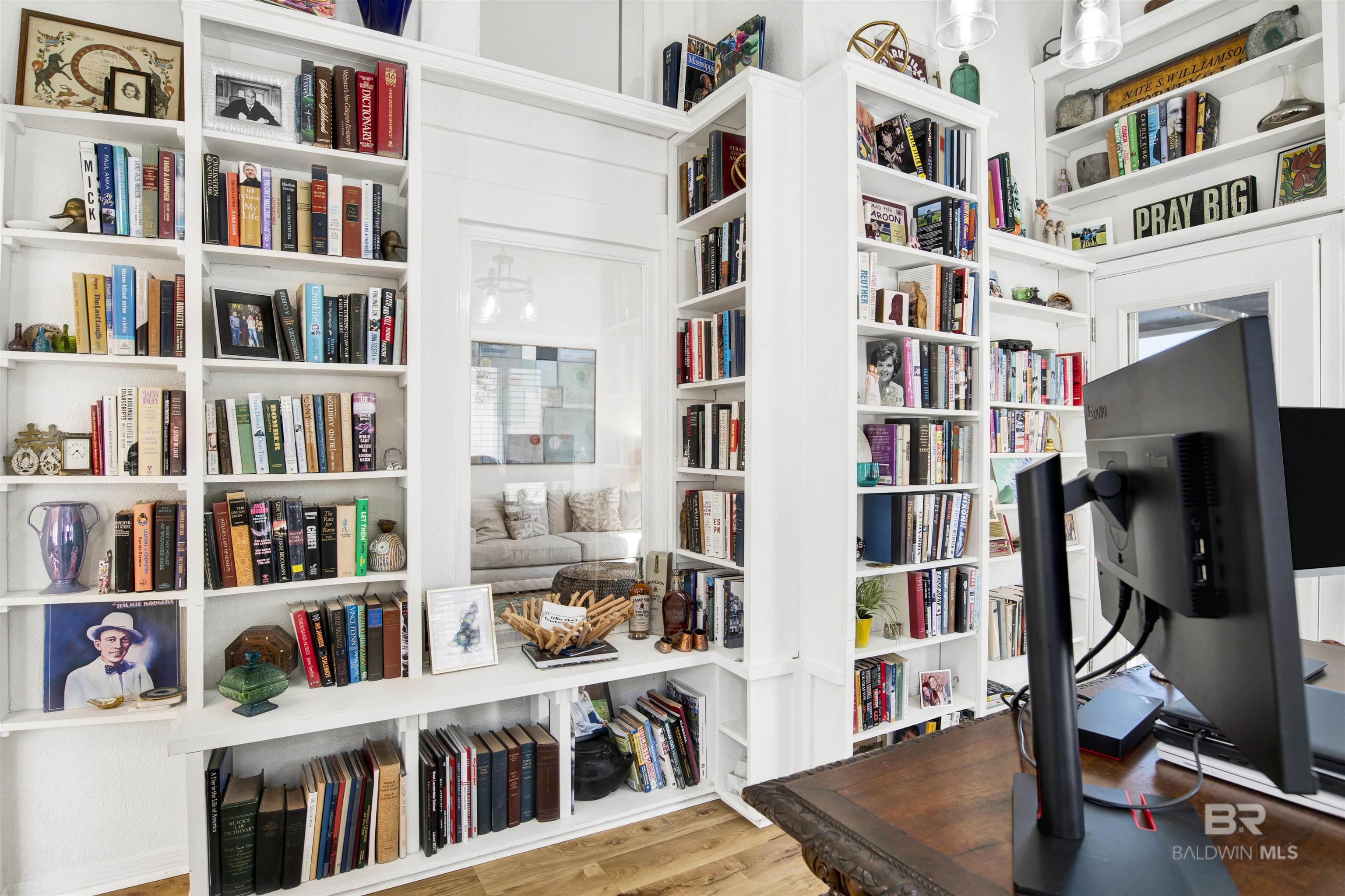 604 Saint Andrews Drive, Gulf Shores, AL, 36542