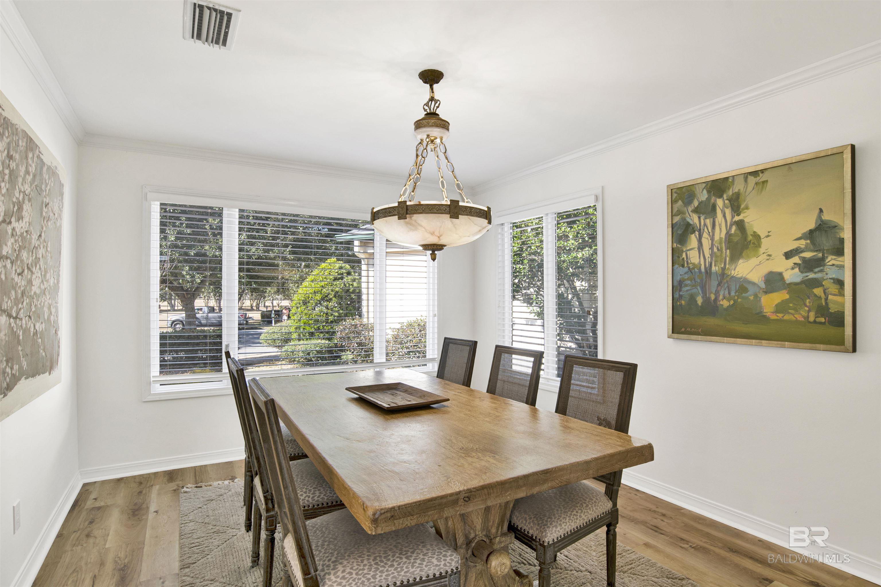 604 Saint Andrews Drive, Gulf Shores, AL, 36542