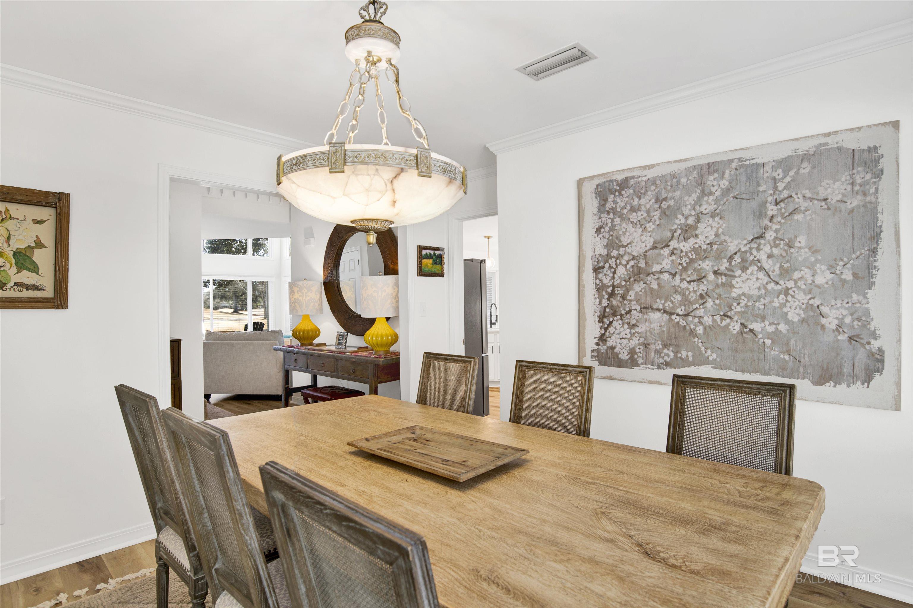 604 Saint Andrews Drive, Gulf Shores, AL, 36542