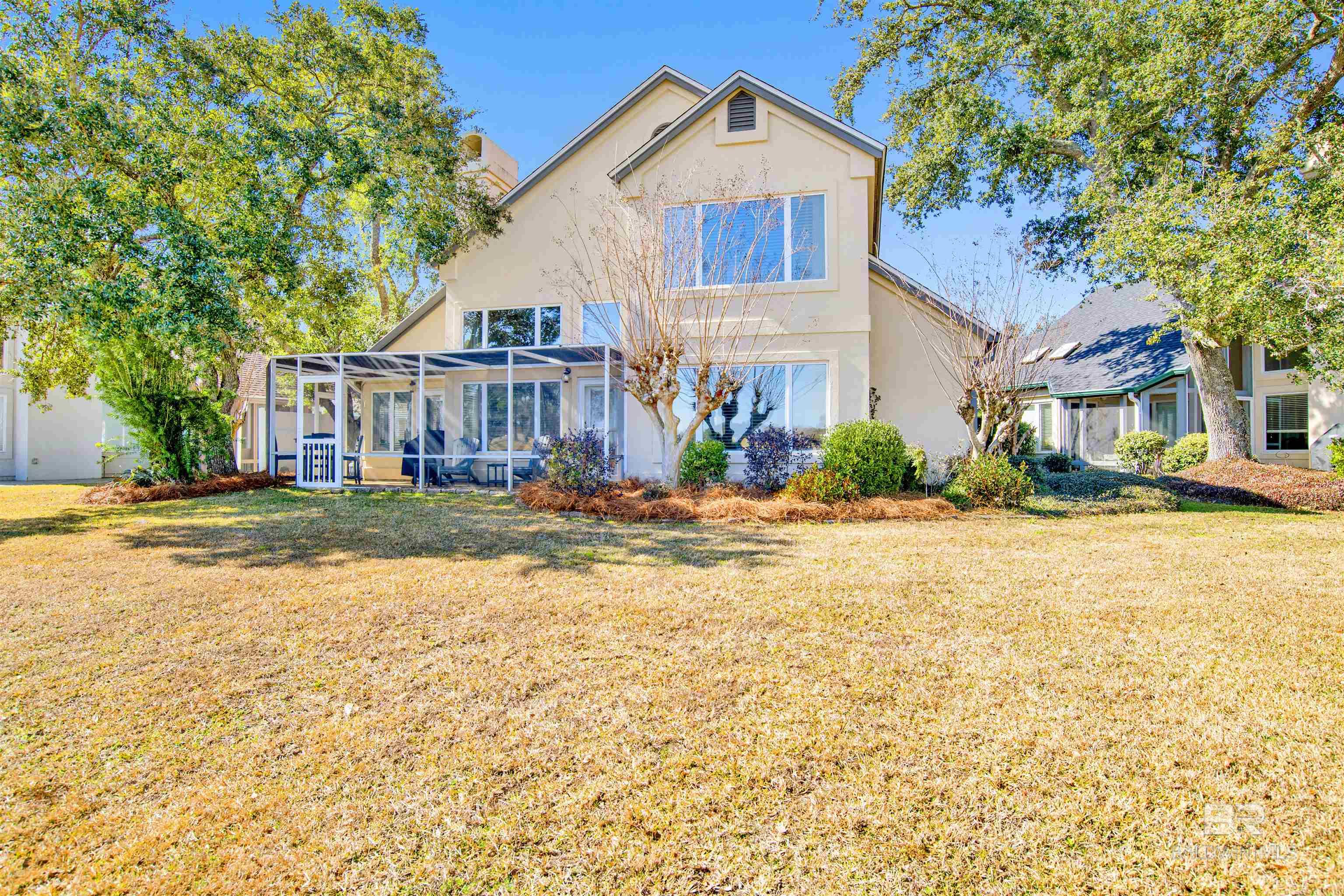 604 Saint Andrews Drive, Gulf Shores, AL, 36542