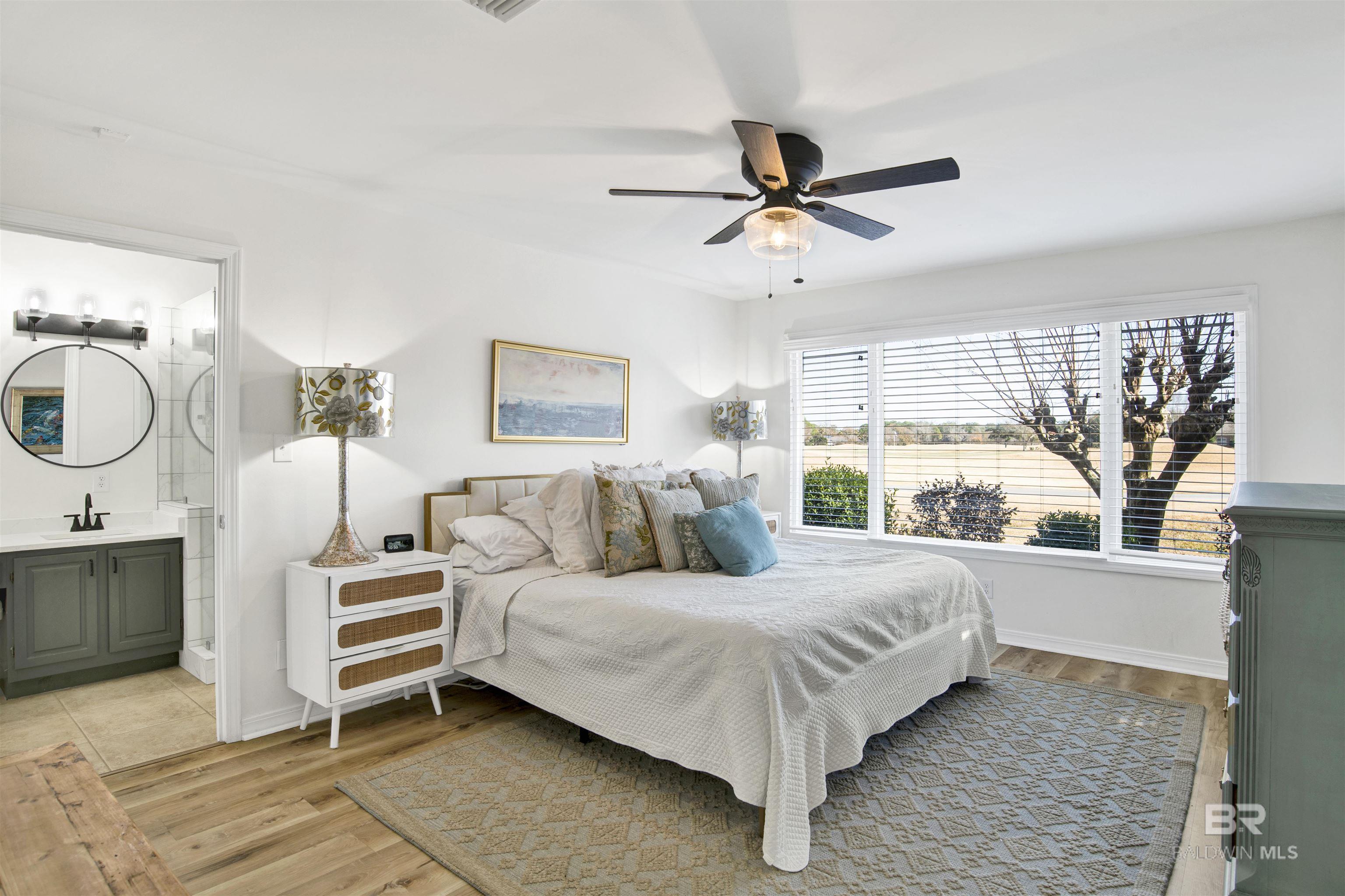 604 Saint Andrews Drive, Gulf Shores, AL, 36542