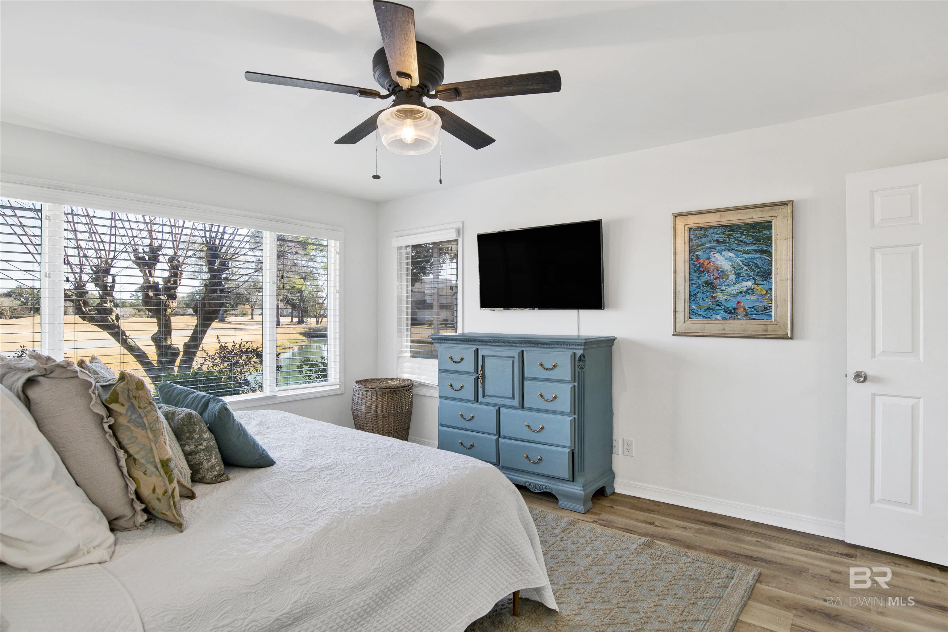 604 Saint Andrews Drive, Gulf Shores, AL, 36542