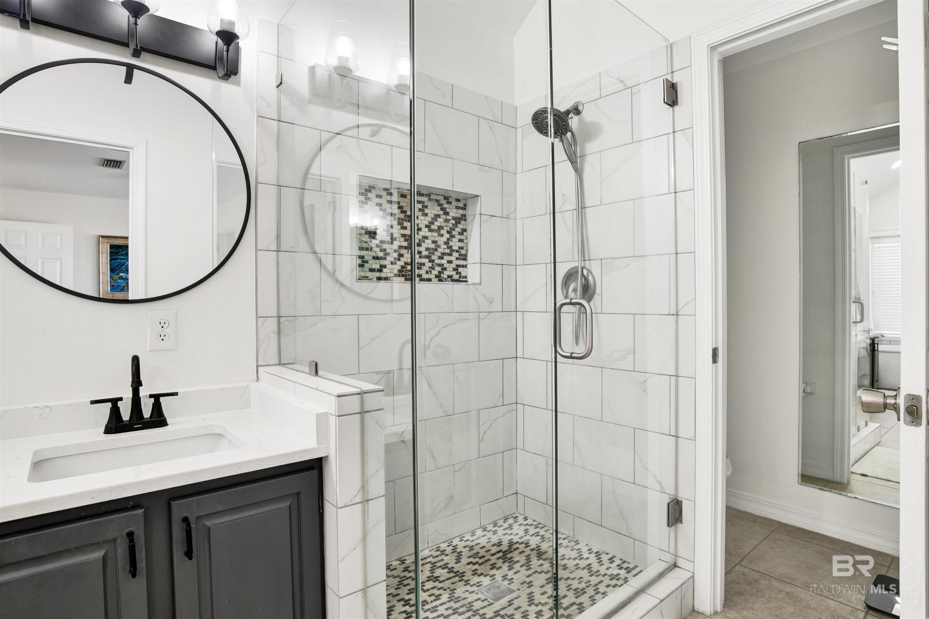 604 Saint Andrews Drive, Gulf Shores, AL, 36542