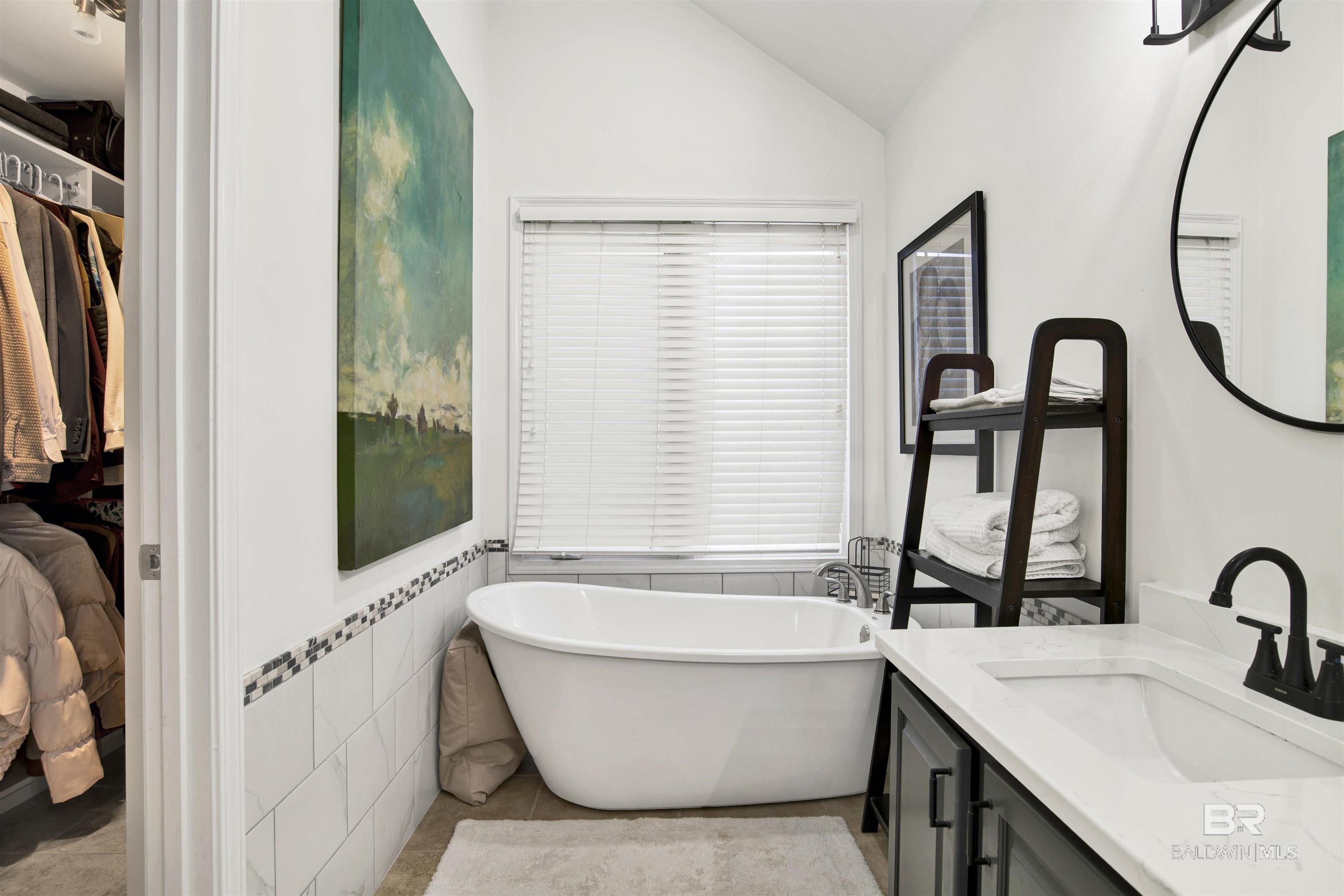 604 Saint Andrews Drive, Gulf Shores, AL, 36542