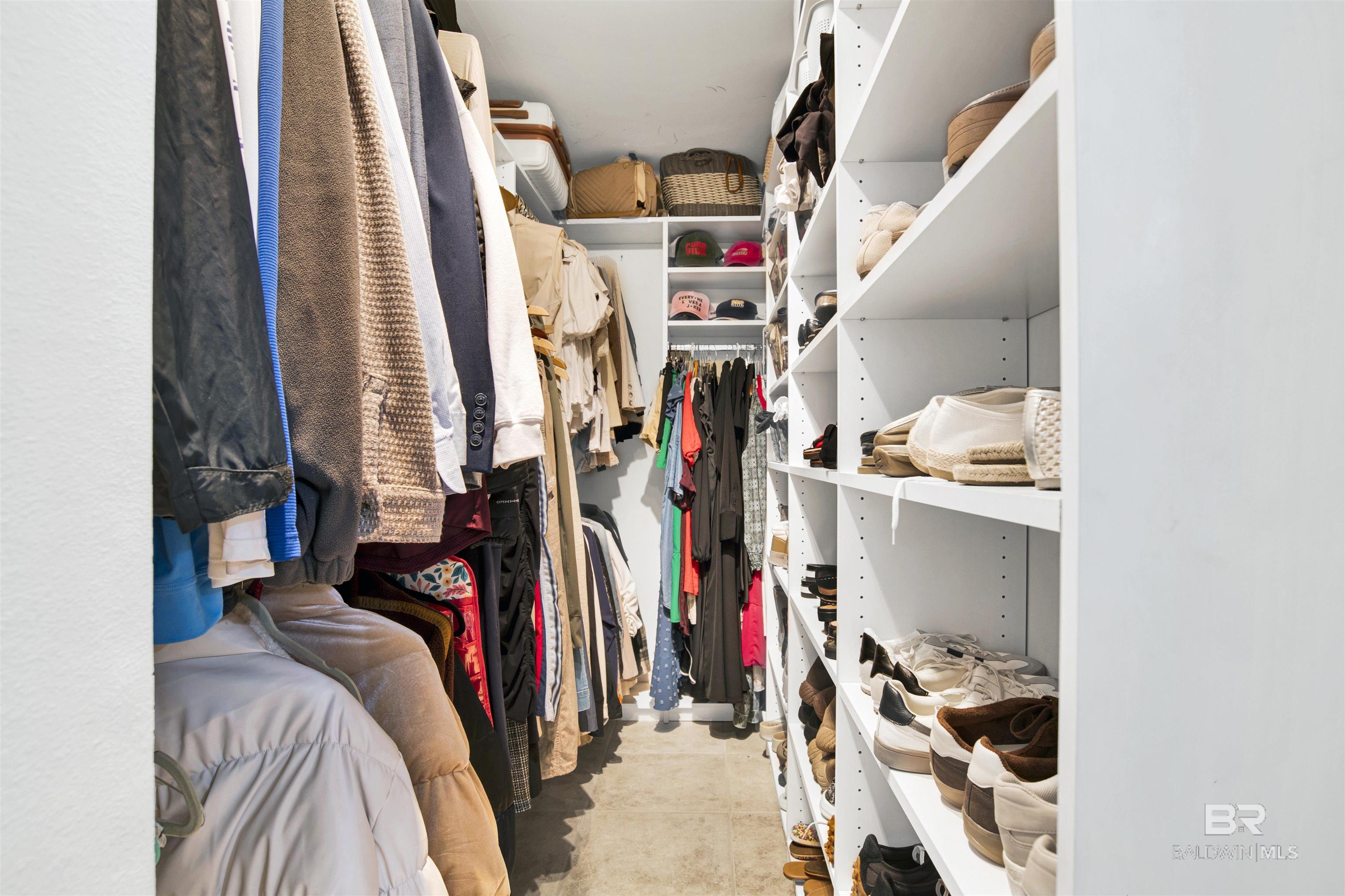 604 Saint Andrews Drive, Gulf Shores, AL, 36542