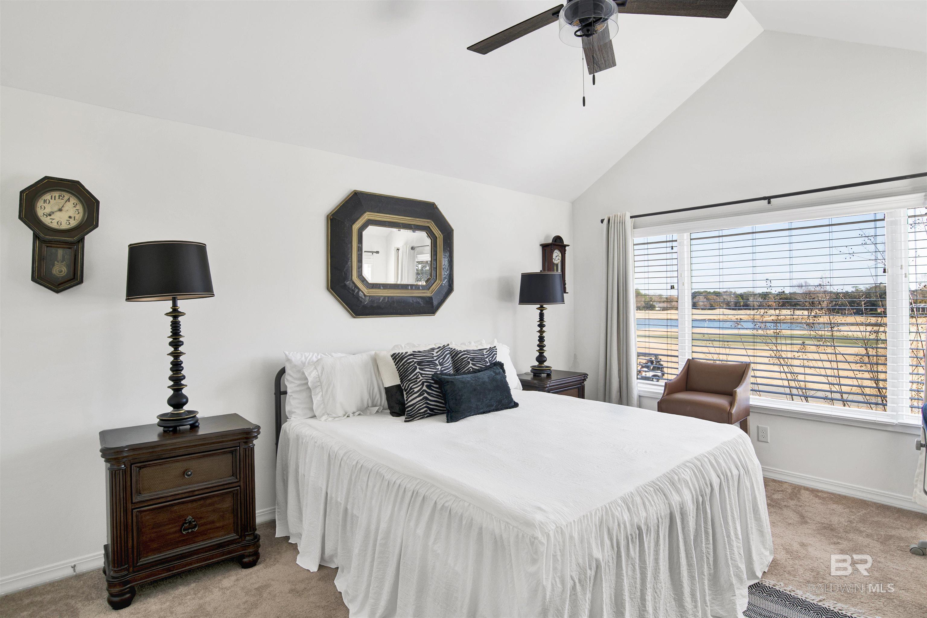 604 Saint Andrews Drive, Gulf Shores, AL, 36542